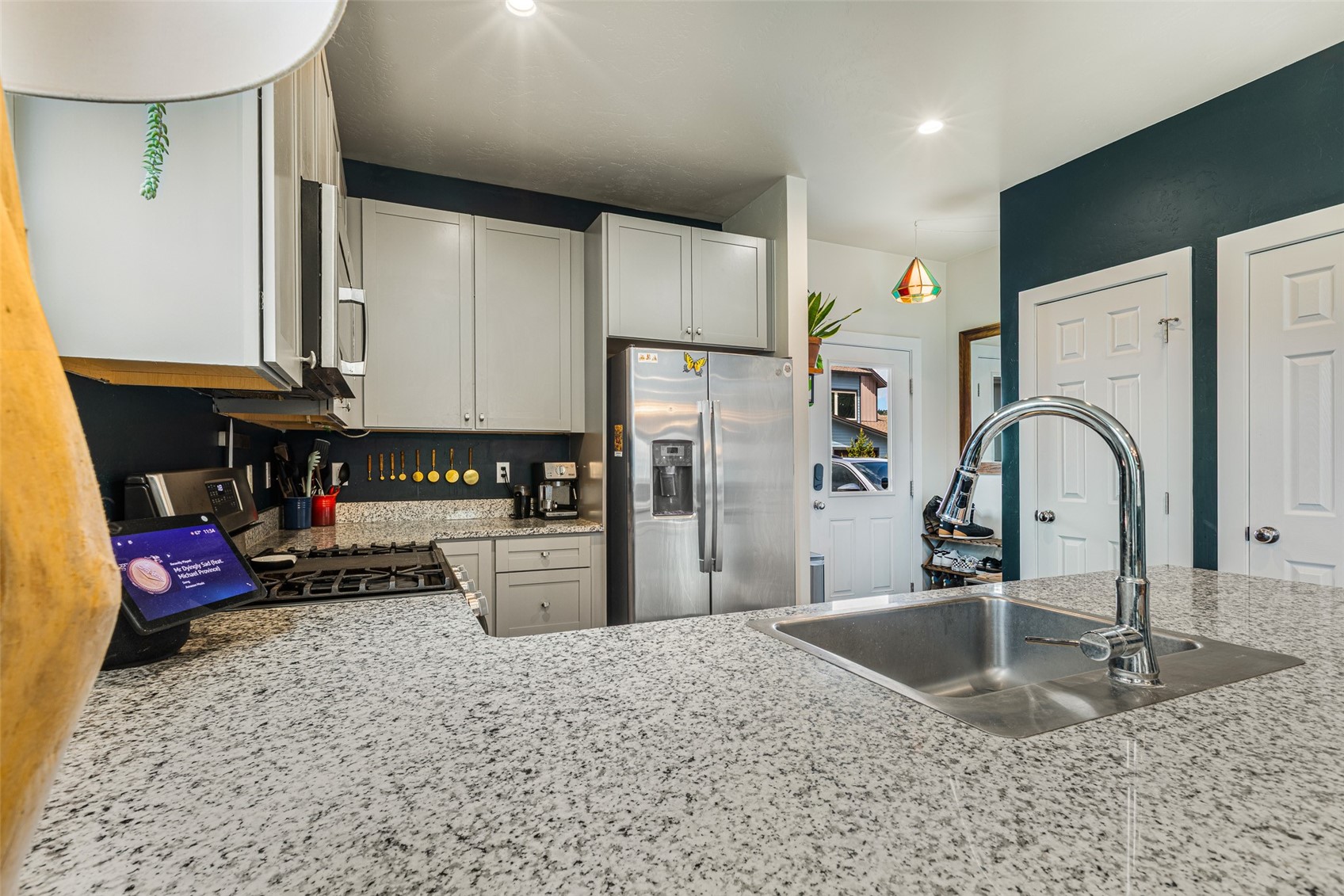 159 Moose Trail Silverthorne CO 80498