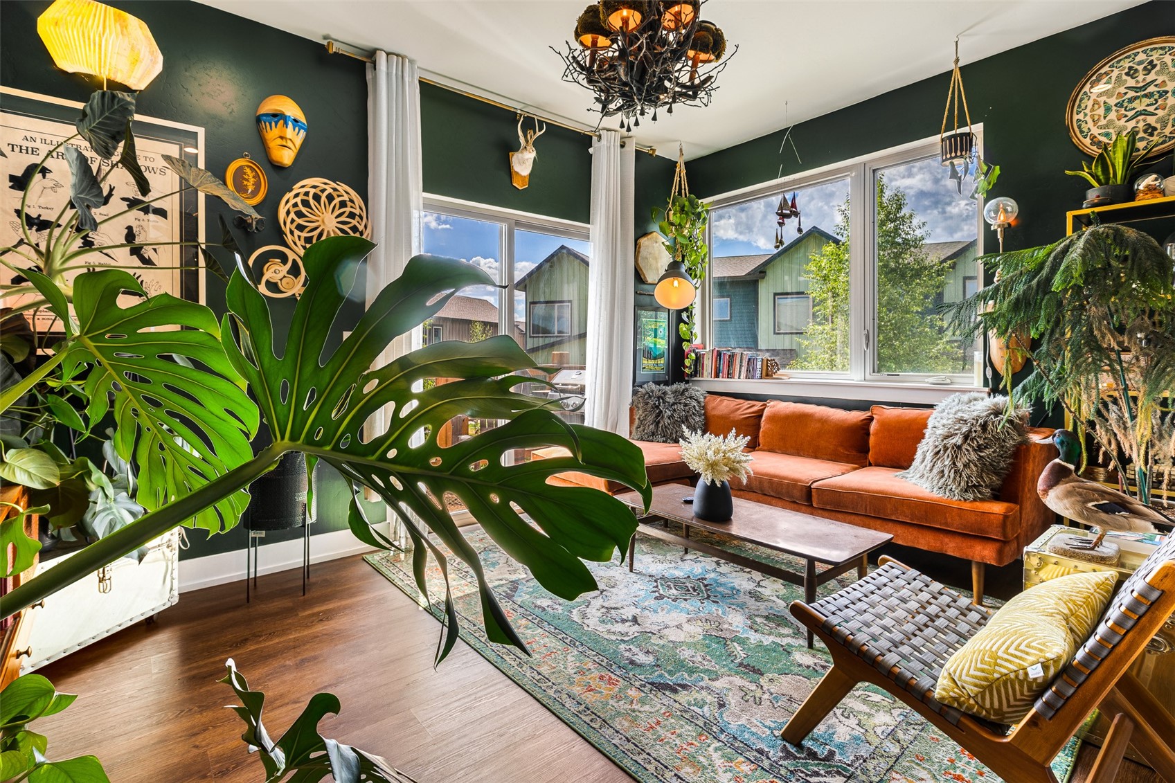 159 Moose Trail Silverthorne CO 80498