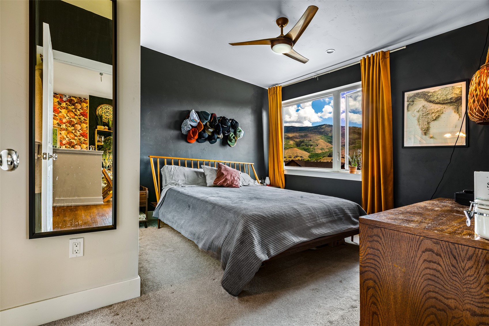 159 Moose Trail Silverthorne CO 80498