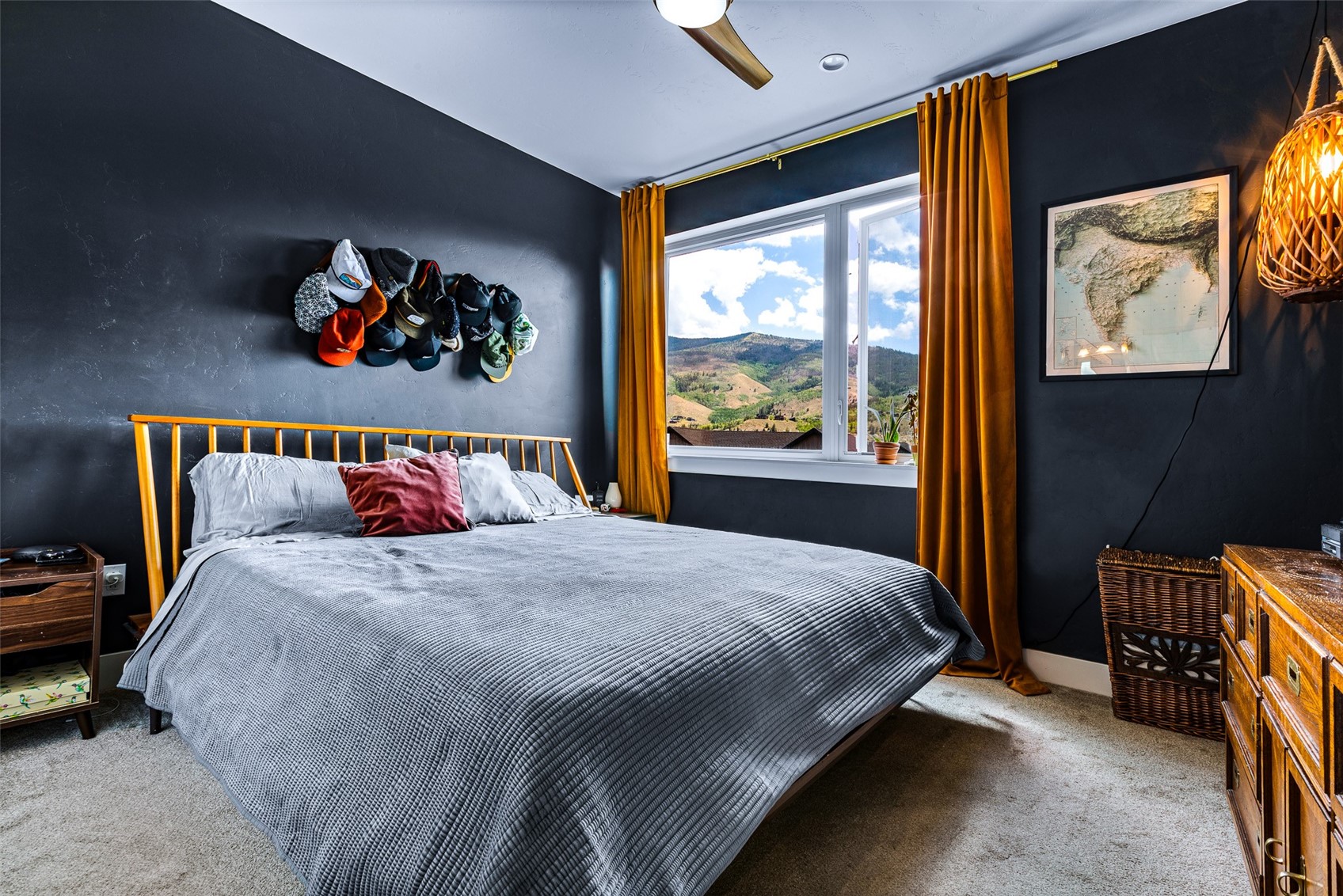 159 Moose Trail Silverthorne CO 80498