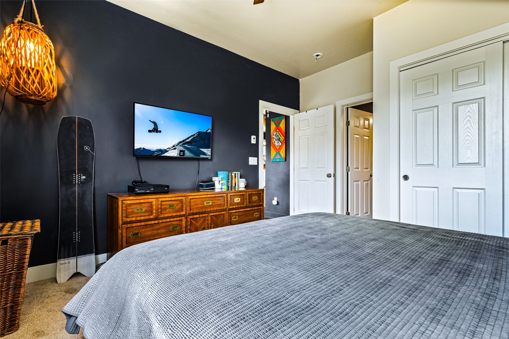 159 Moose Trail Silverthorne CO 80498