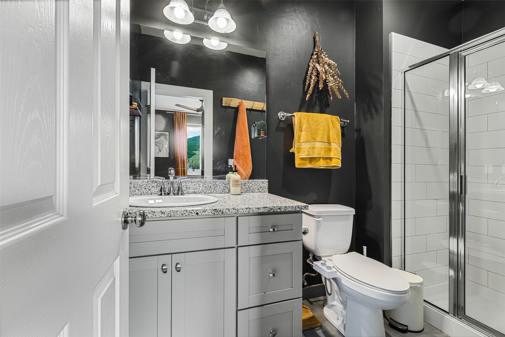 159 Moose Trail Silverthorne CO 80498