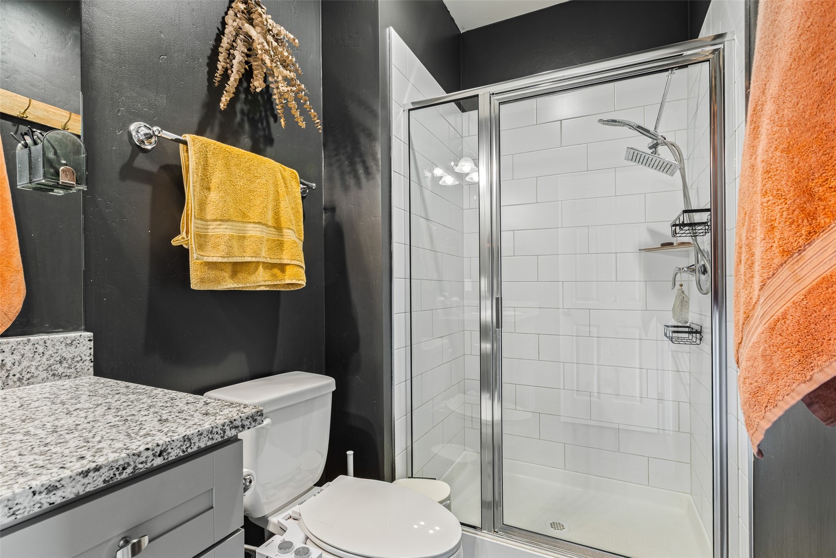 159 Moose Trail Silverthorne CO 80498