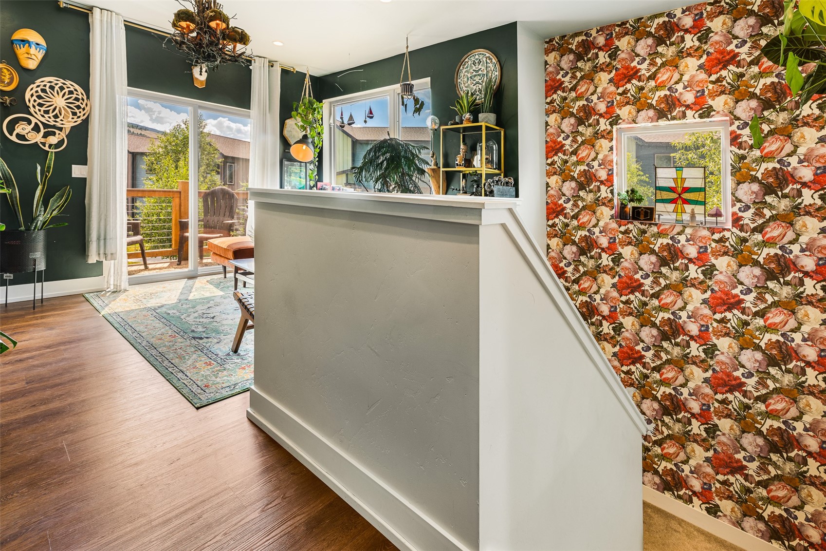 159 Moose Trail Silverthorne CO 80498