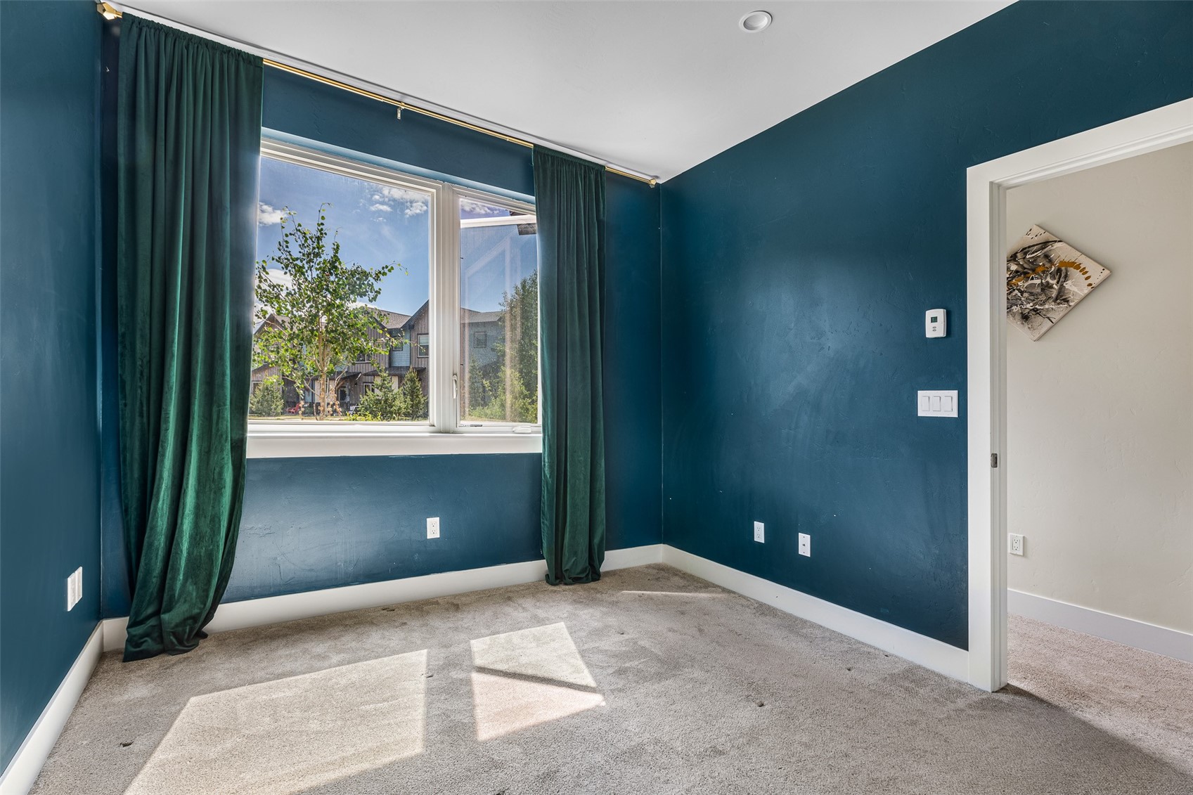 159 Moose Trail Silverthorne CO 80498