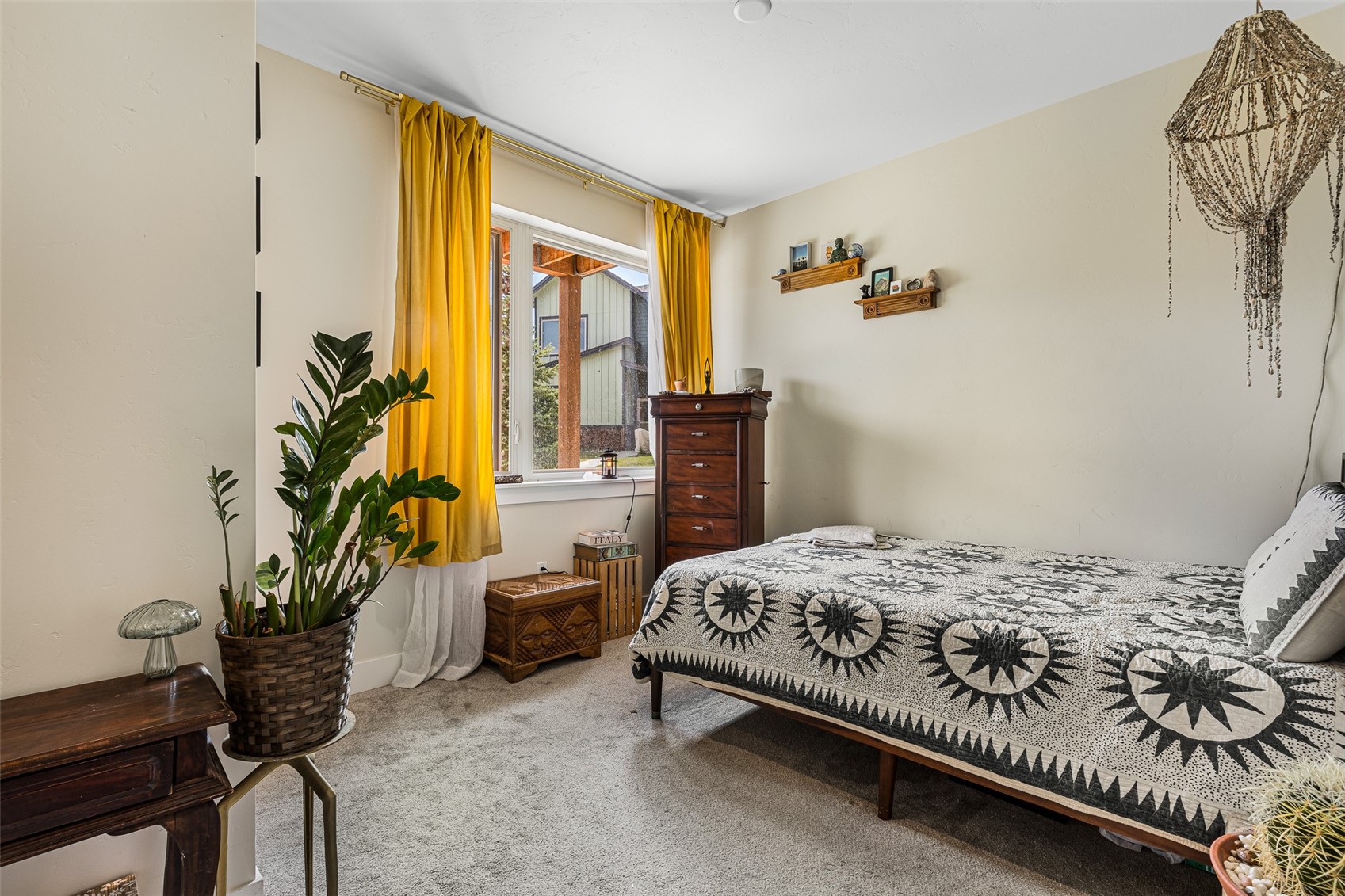 159 Moose Trail Silverthorne CO 80498