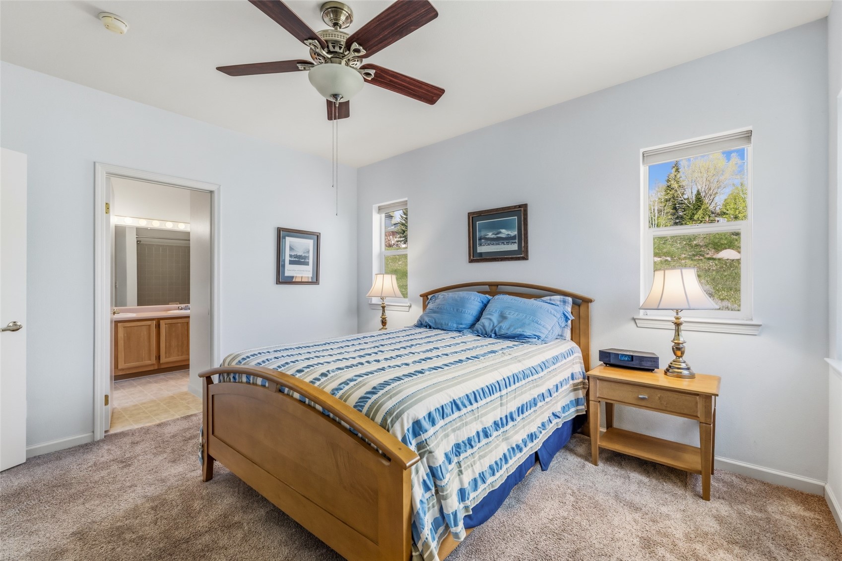 763 Mountain Vista Circle Steamboat Springs CO 80487