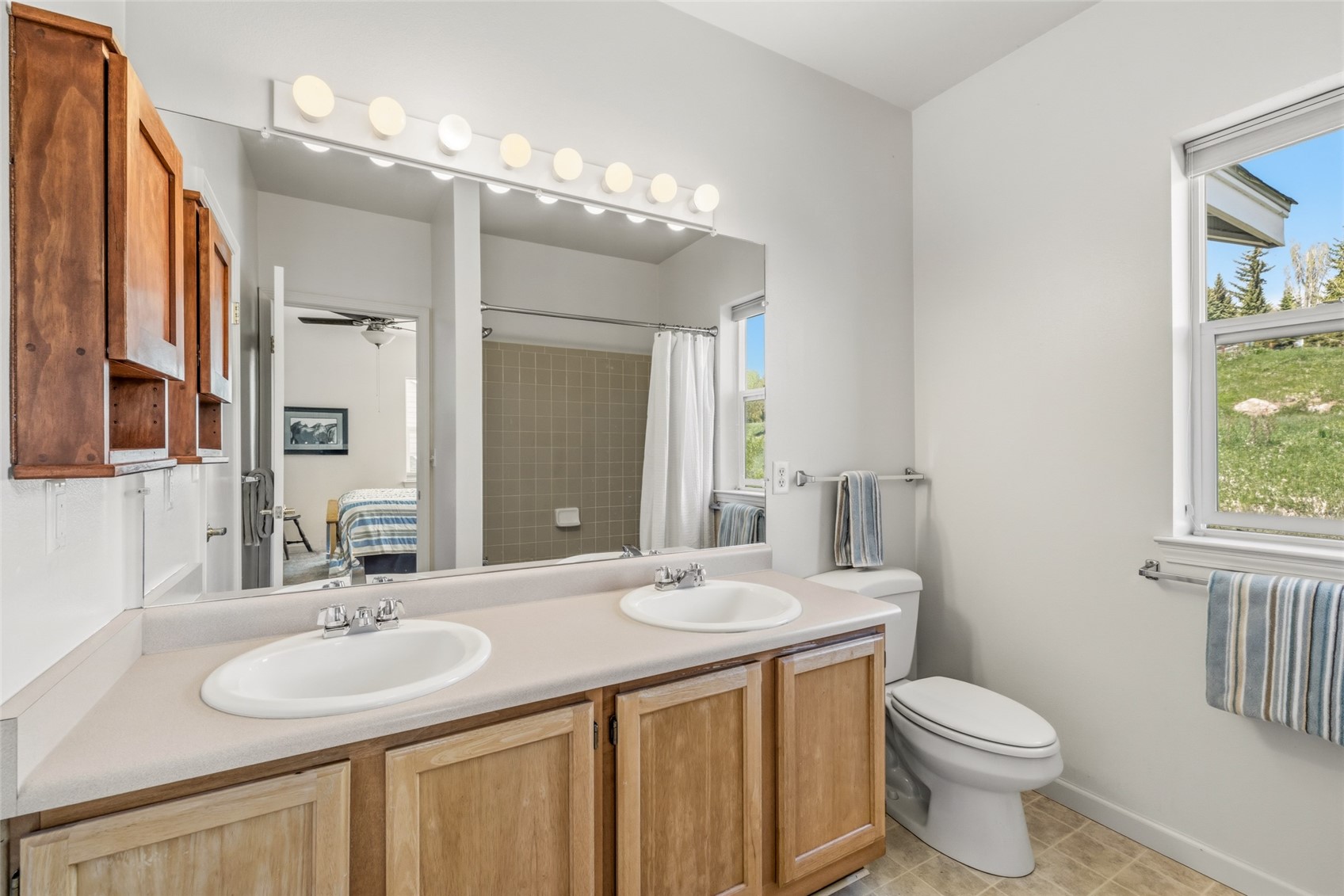 763 Mountain Vista Circle Steamboat Springs CO 80487