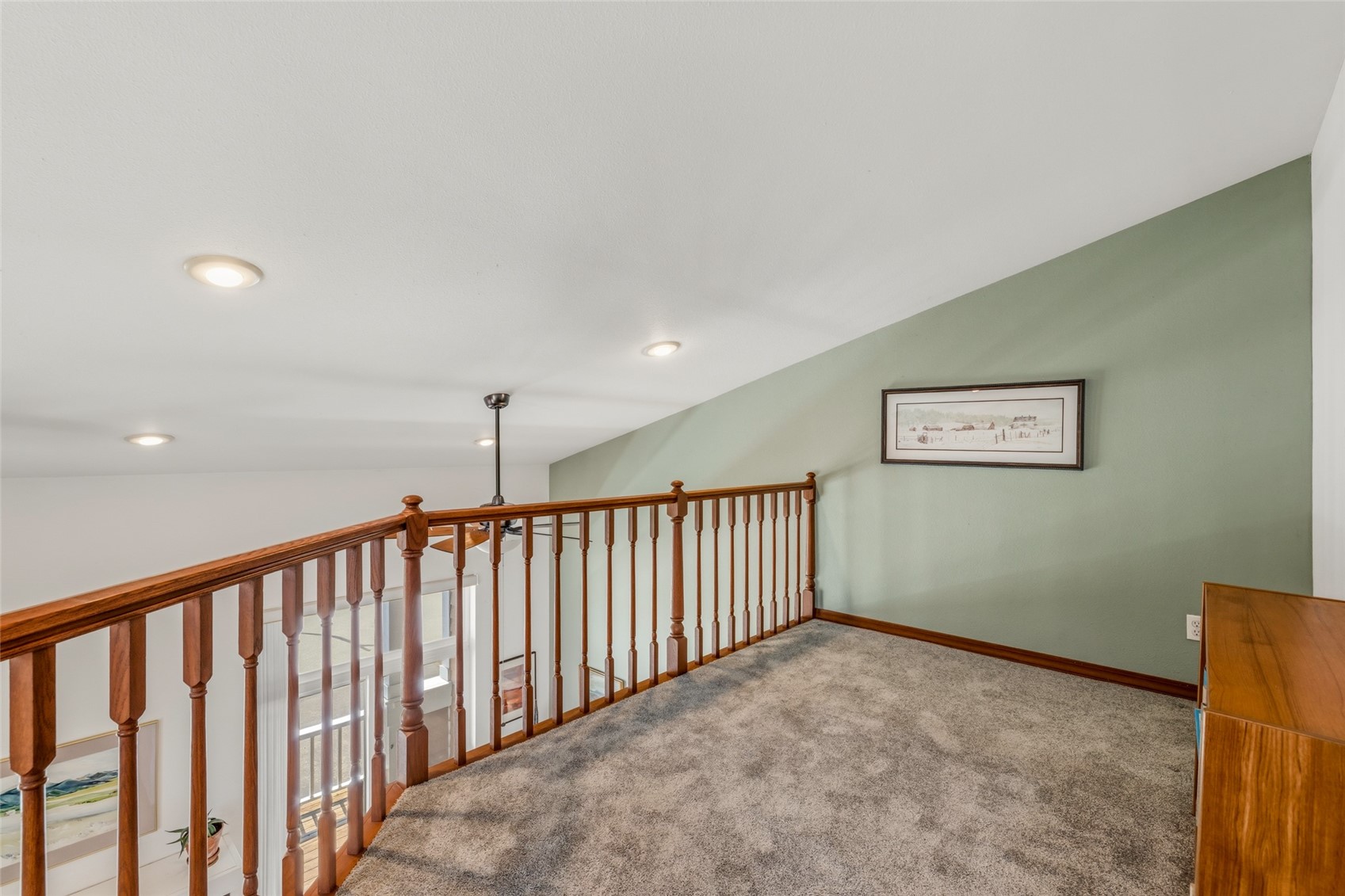 763 Mountain Vista Circle Steamboat Springs CO 80487
