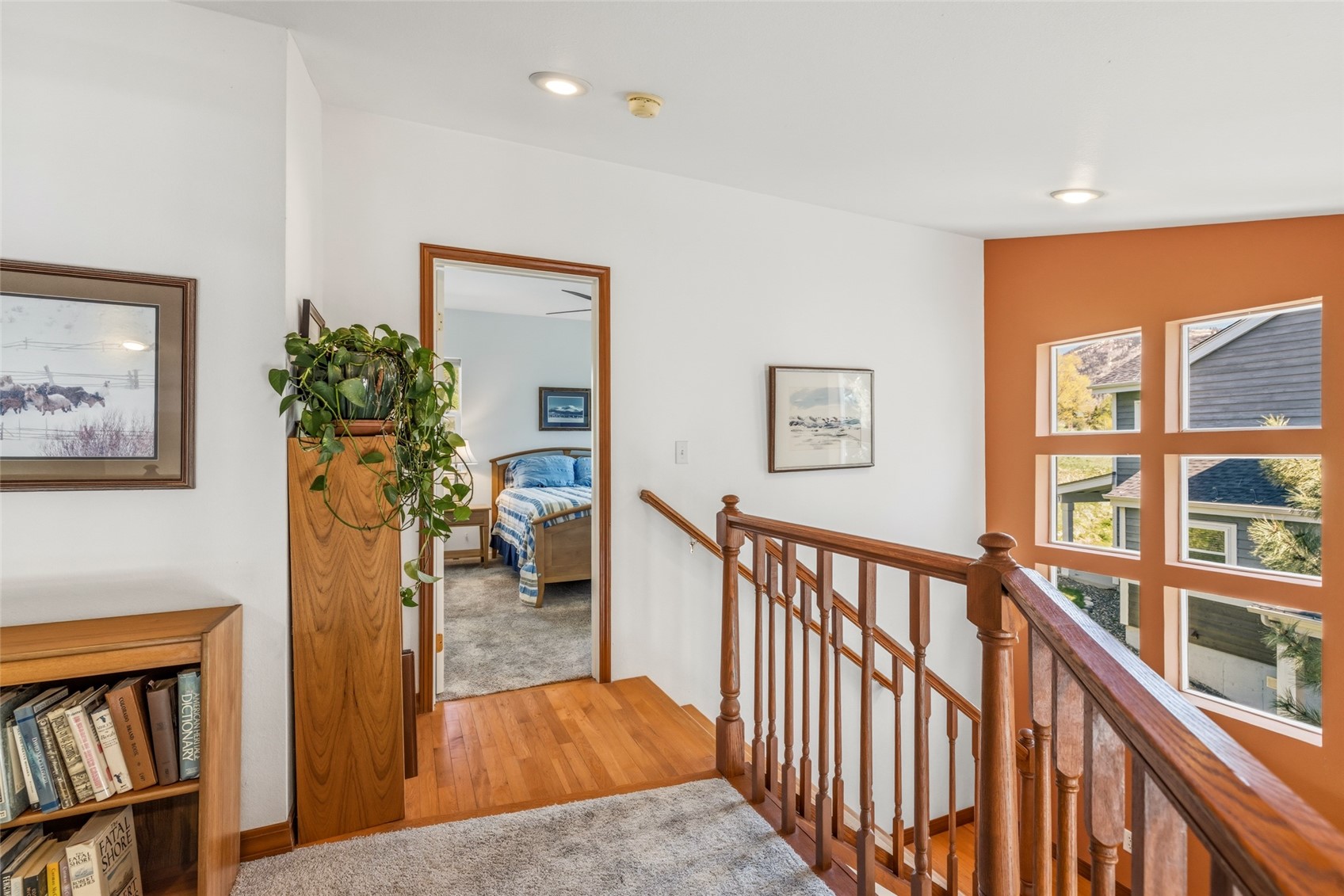 763 Mountain Vista Circle Steamboat Springs CO 80487