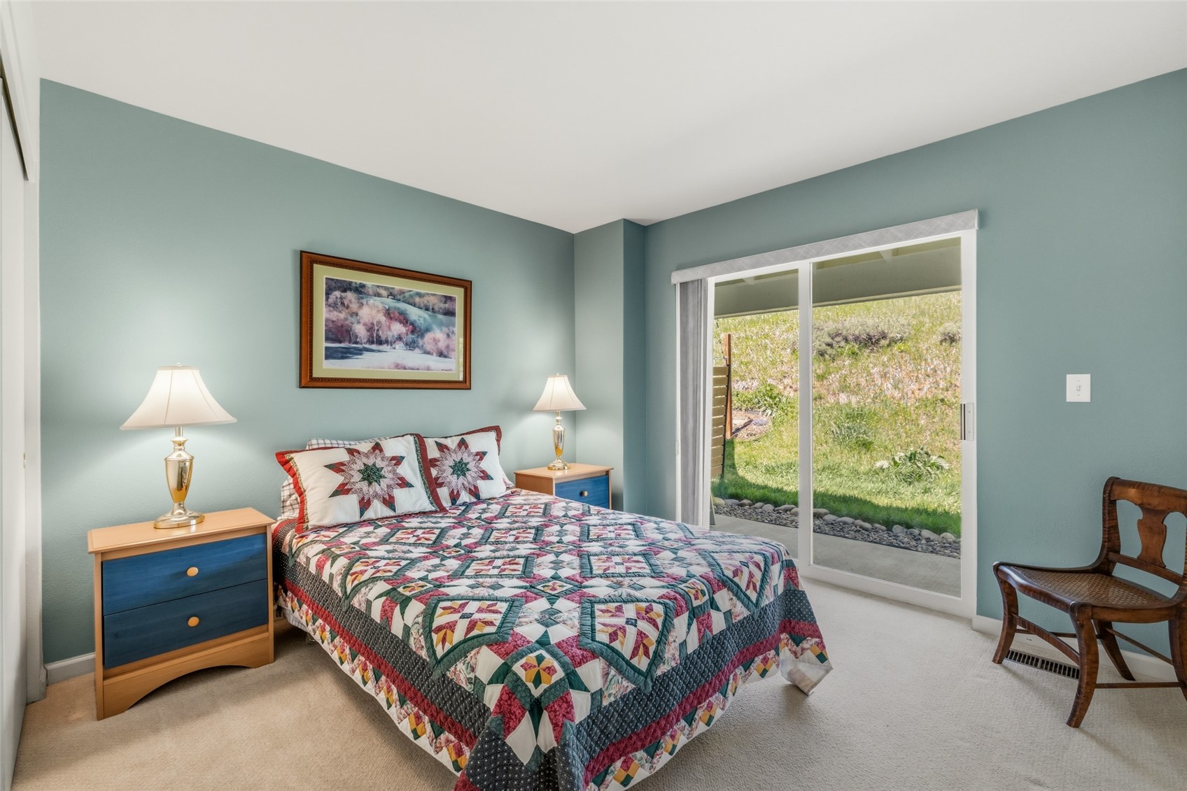 763 Mountain Vista Circle Steamboat Springs CO 80487