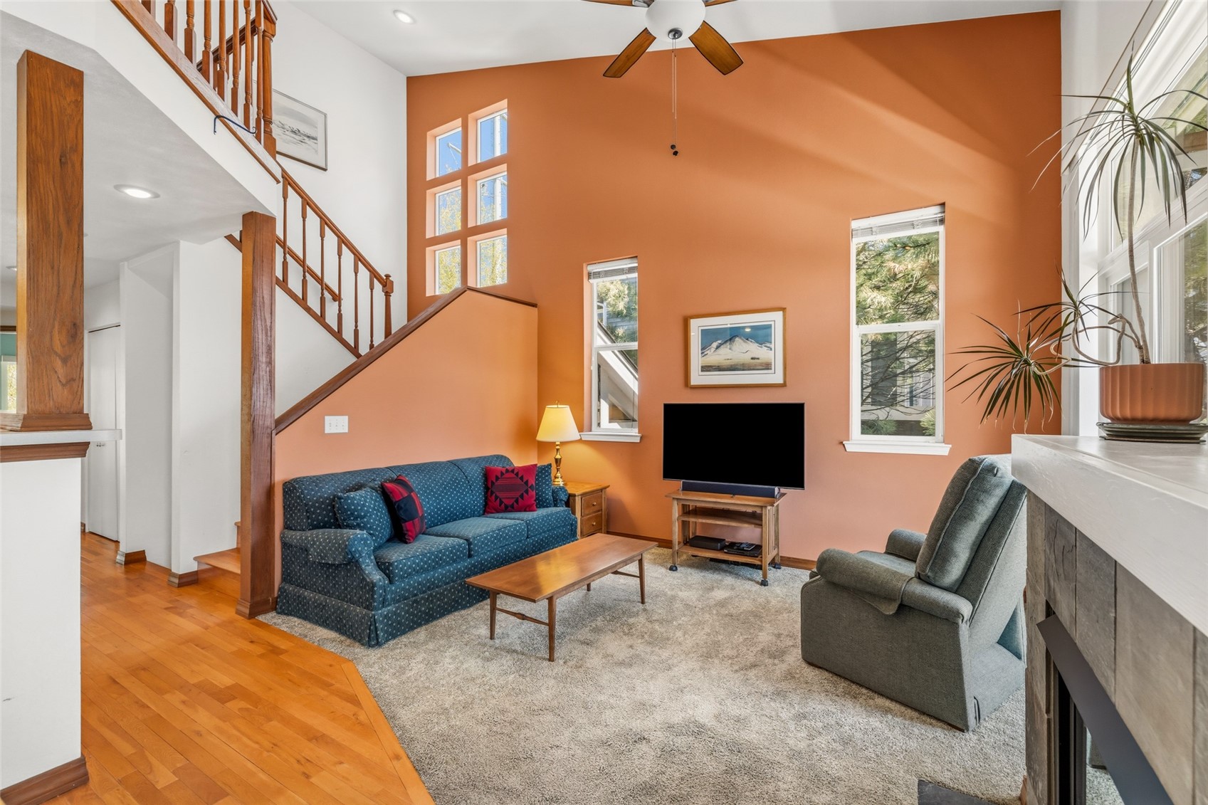 763 Mountain Vista Circle Steamboat Springs CO 80487