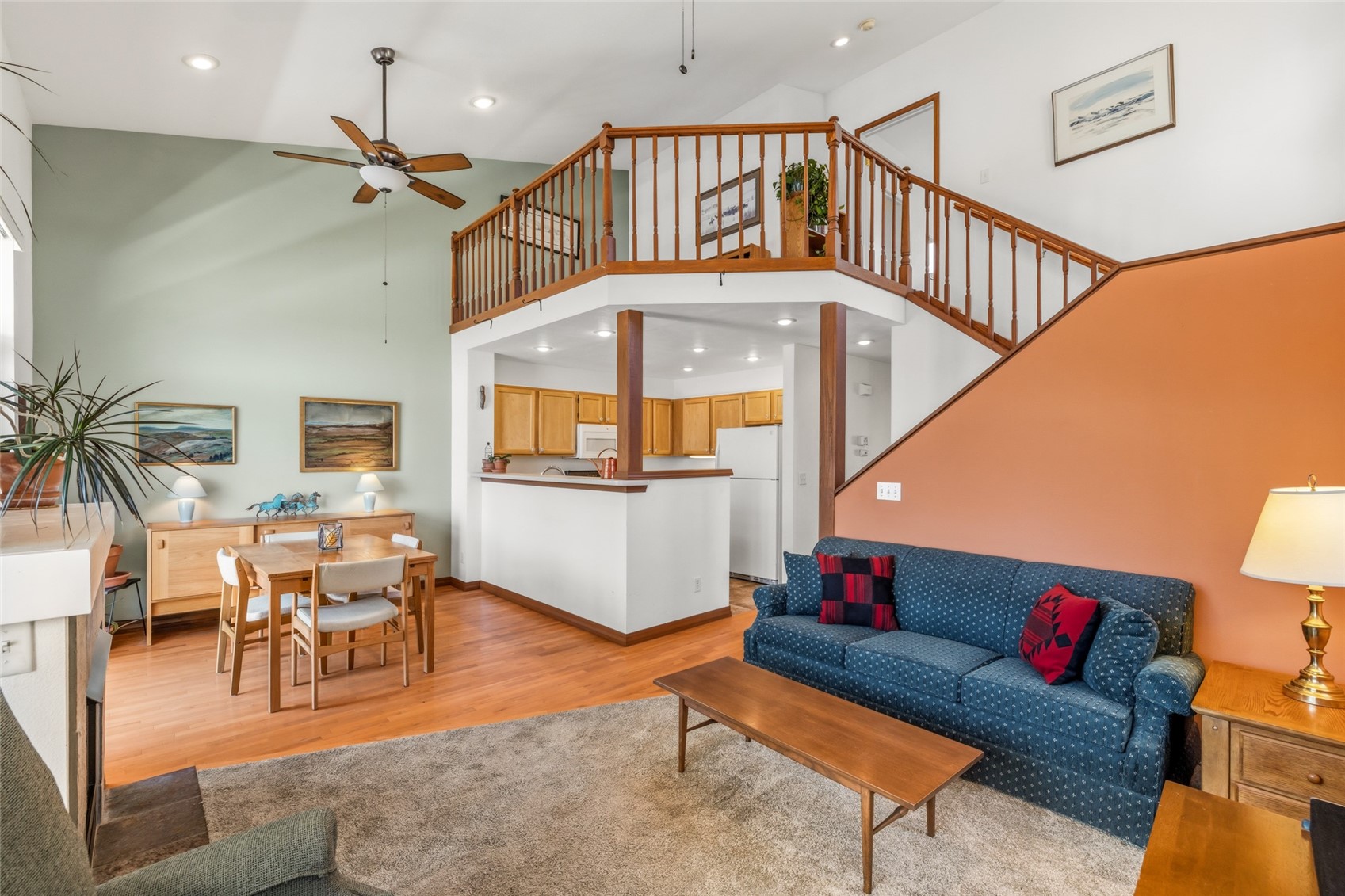 763 Mountain Vista Circle Steamboat Springs CO 80487