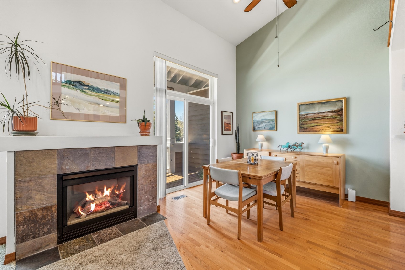 763 Mountain Vista Circle Steamboat Springs CO 80487