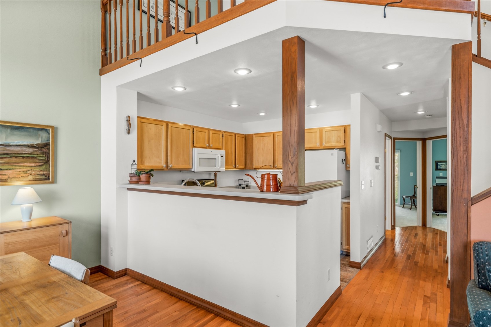 763 Mountain Vista Circle Steamboat Springs CO 80487