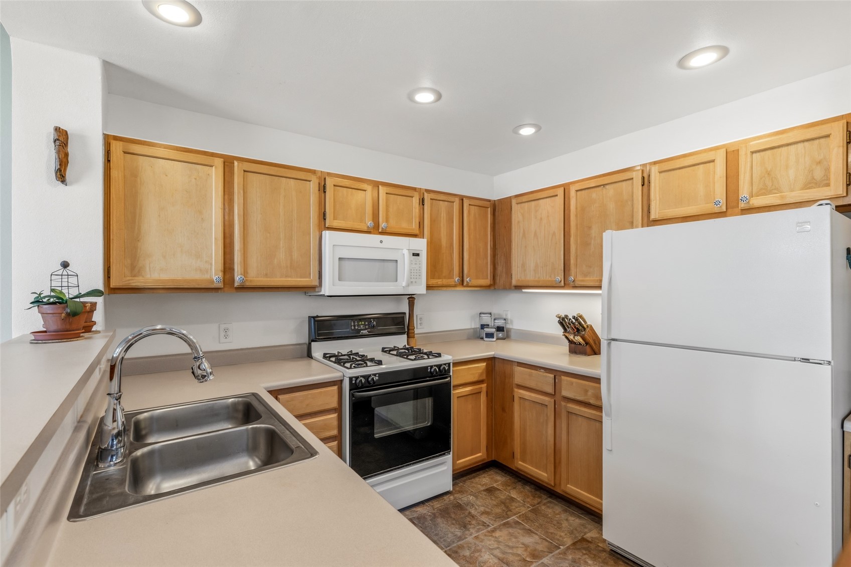 763 Mountain Vista Circle Steamboat Springs CO 80487