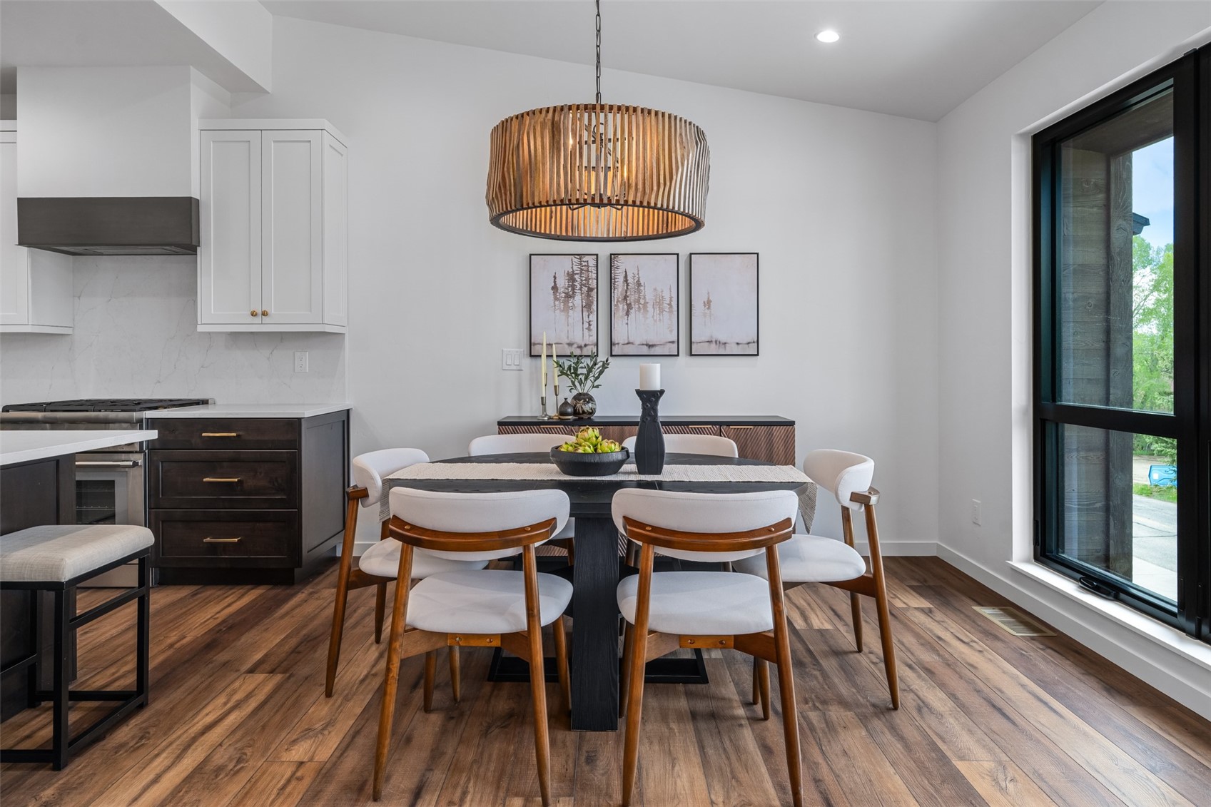 2948 Village Drive Steamboat Springs CO 80487
