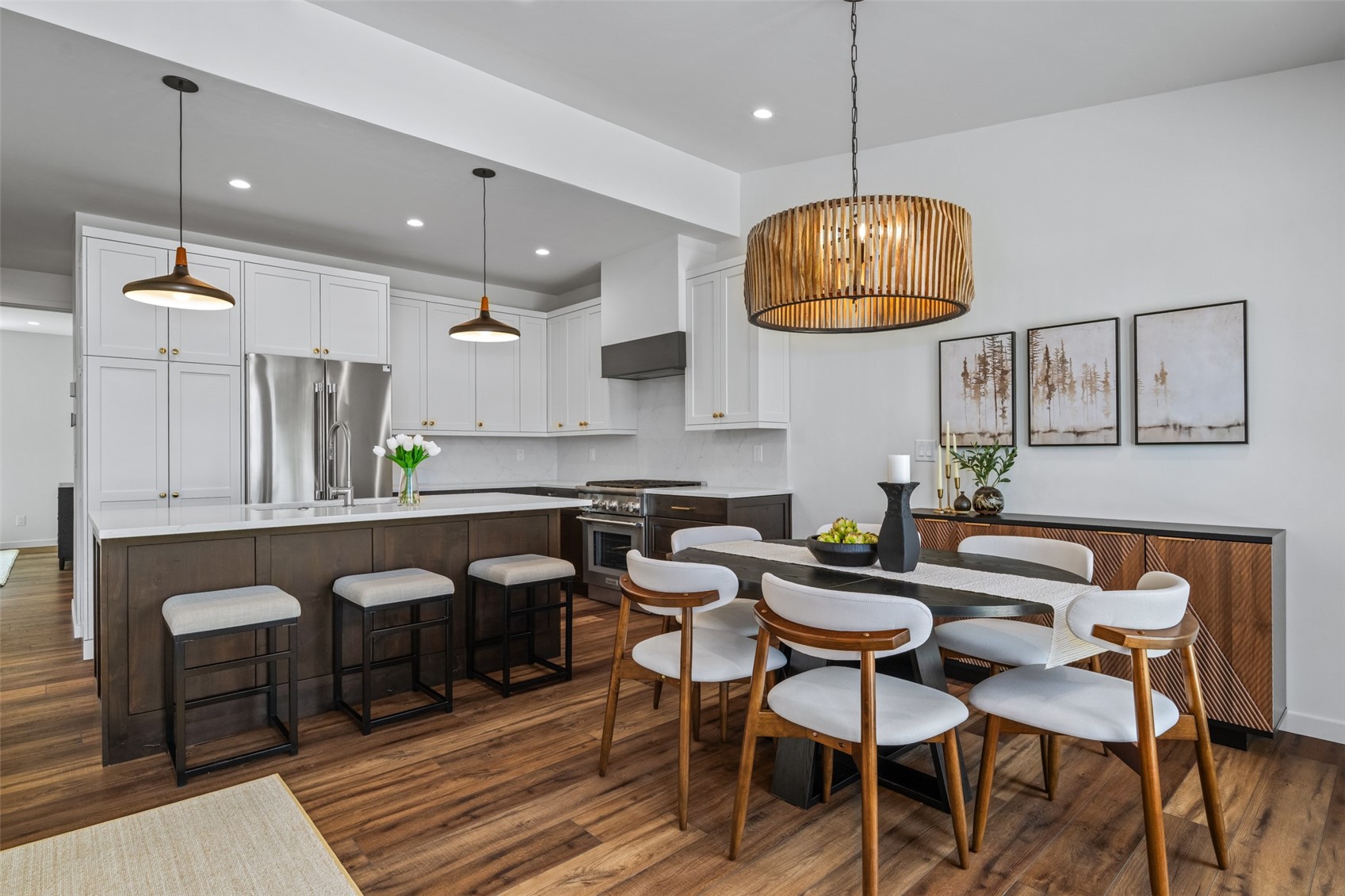 2948 Village Drive Steamboat Springs CO 80487