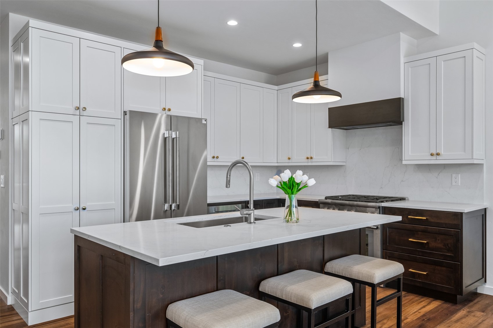 2948 Village Drive Steamboat Springs CO 80487