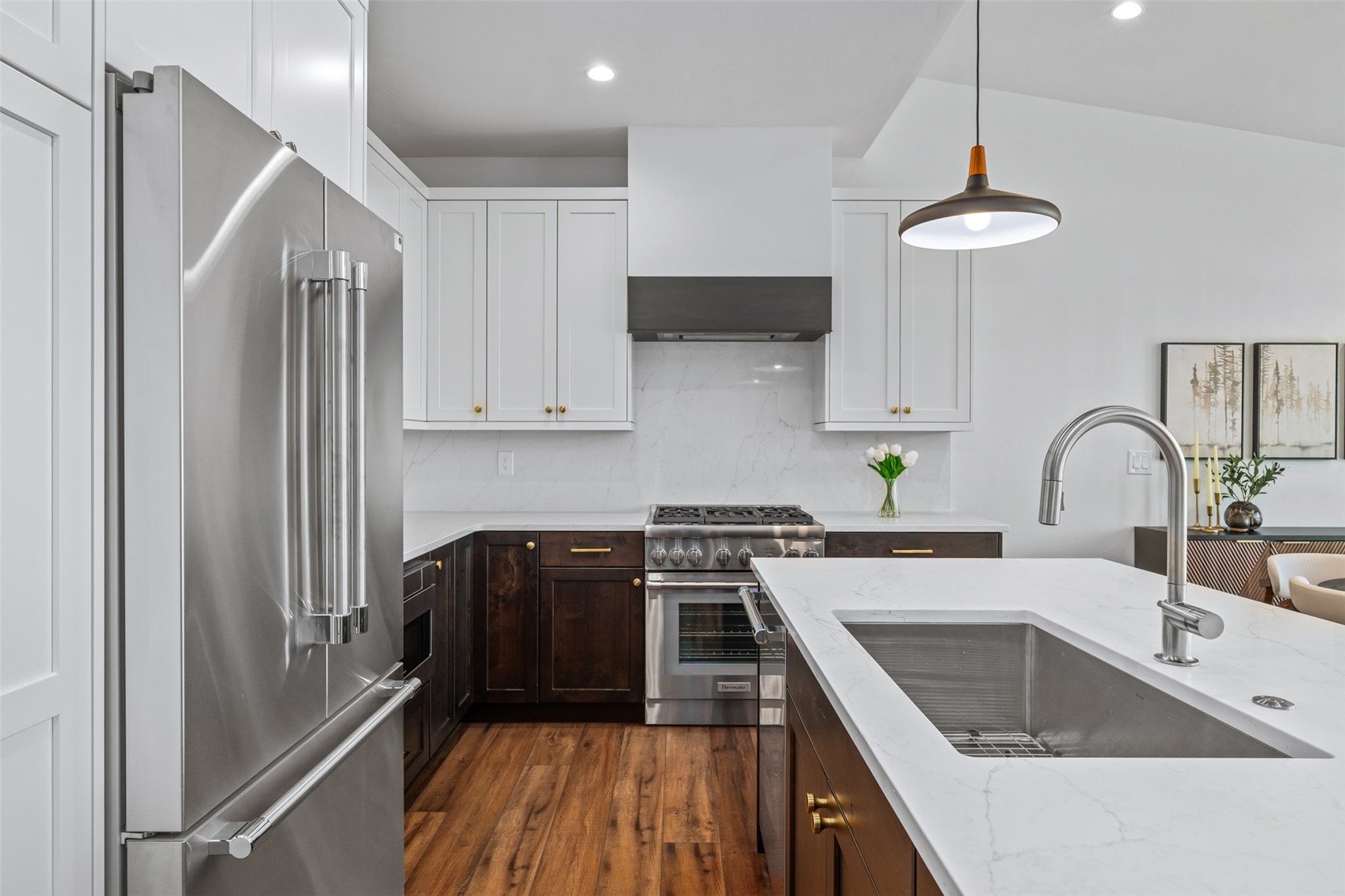 2948 Village Drive Steamboat Springs CO 80487