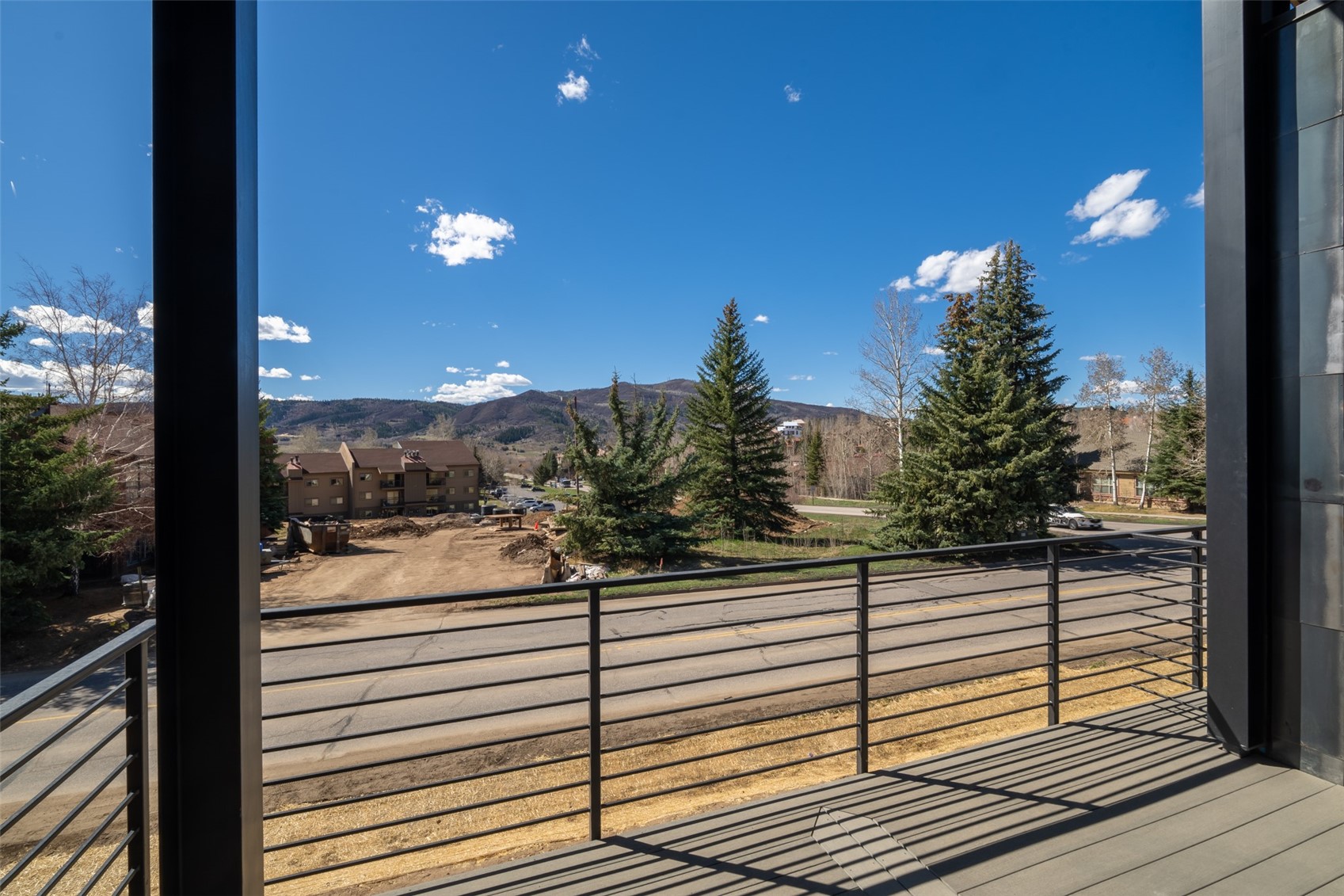 2948 Village Drive Steamboat Springs CO 80487