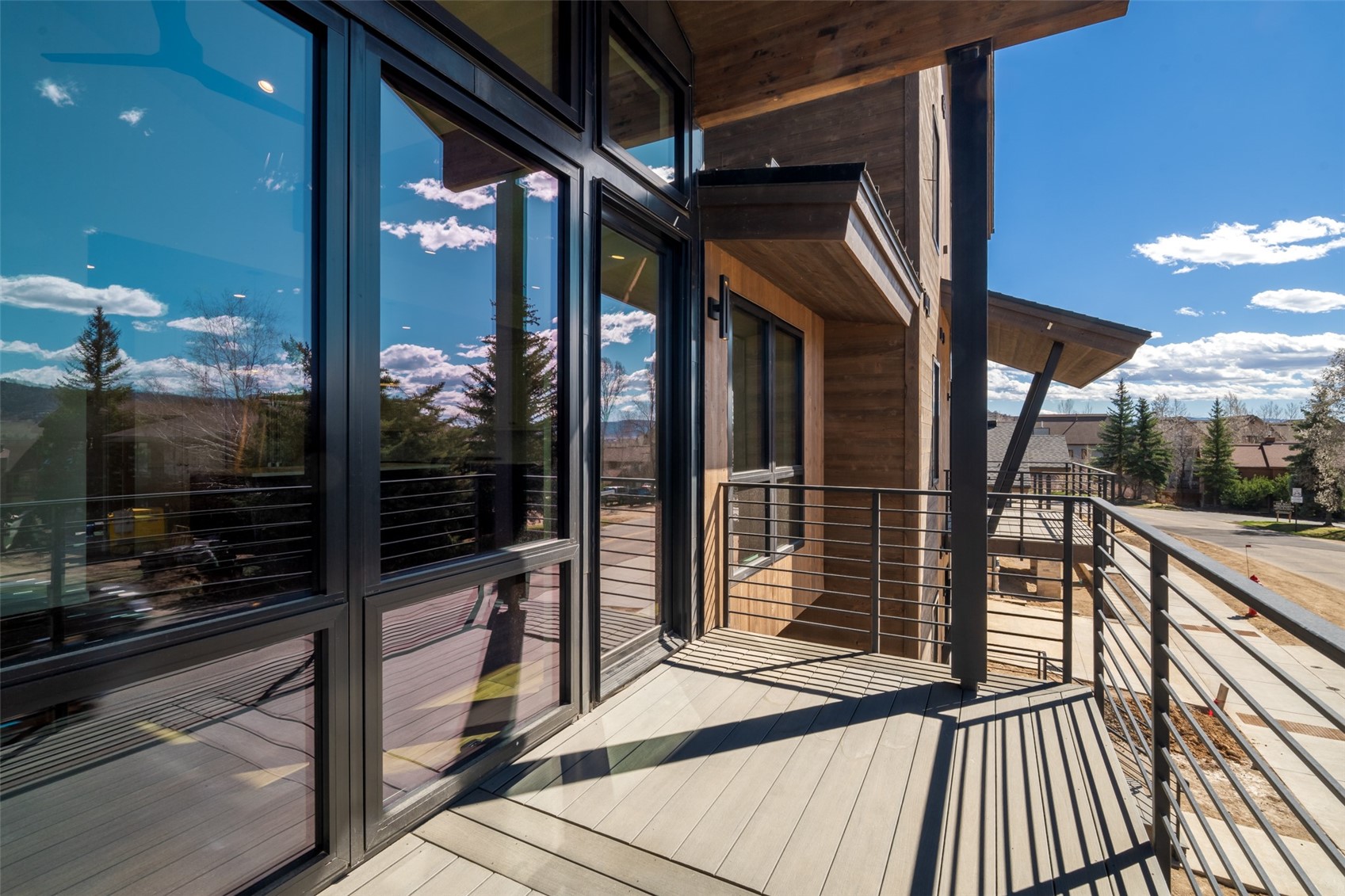 2948 Village Drive Steamboat Springs CO 80487