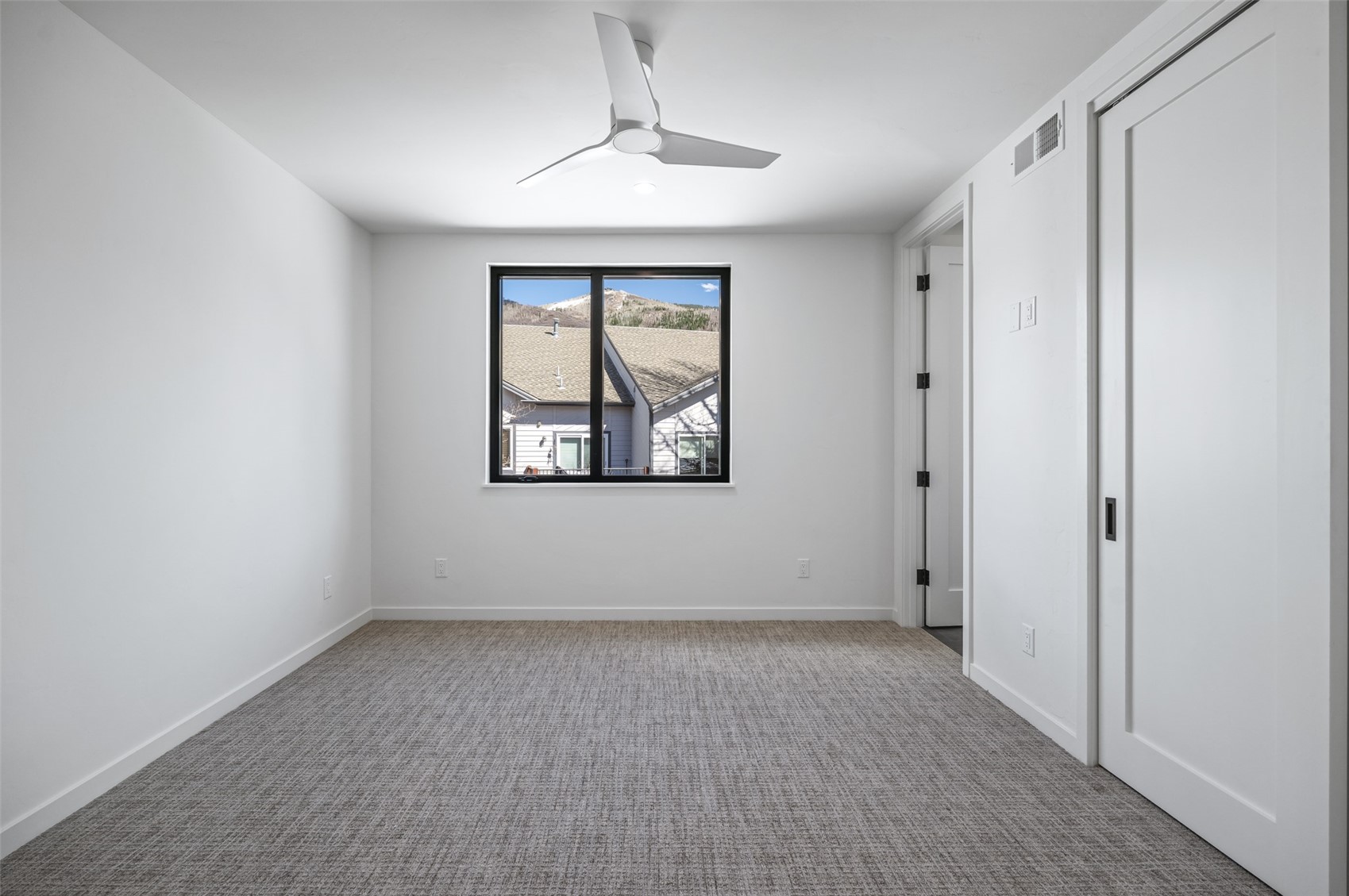 2948 Village Drive Steamboat Springs CO 80487