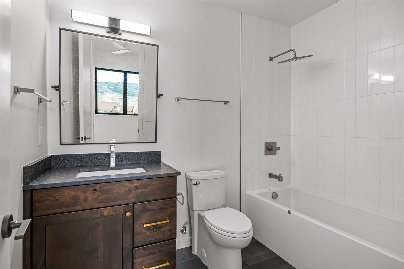 2948 Village Drive Steamboat Springs CO 80487