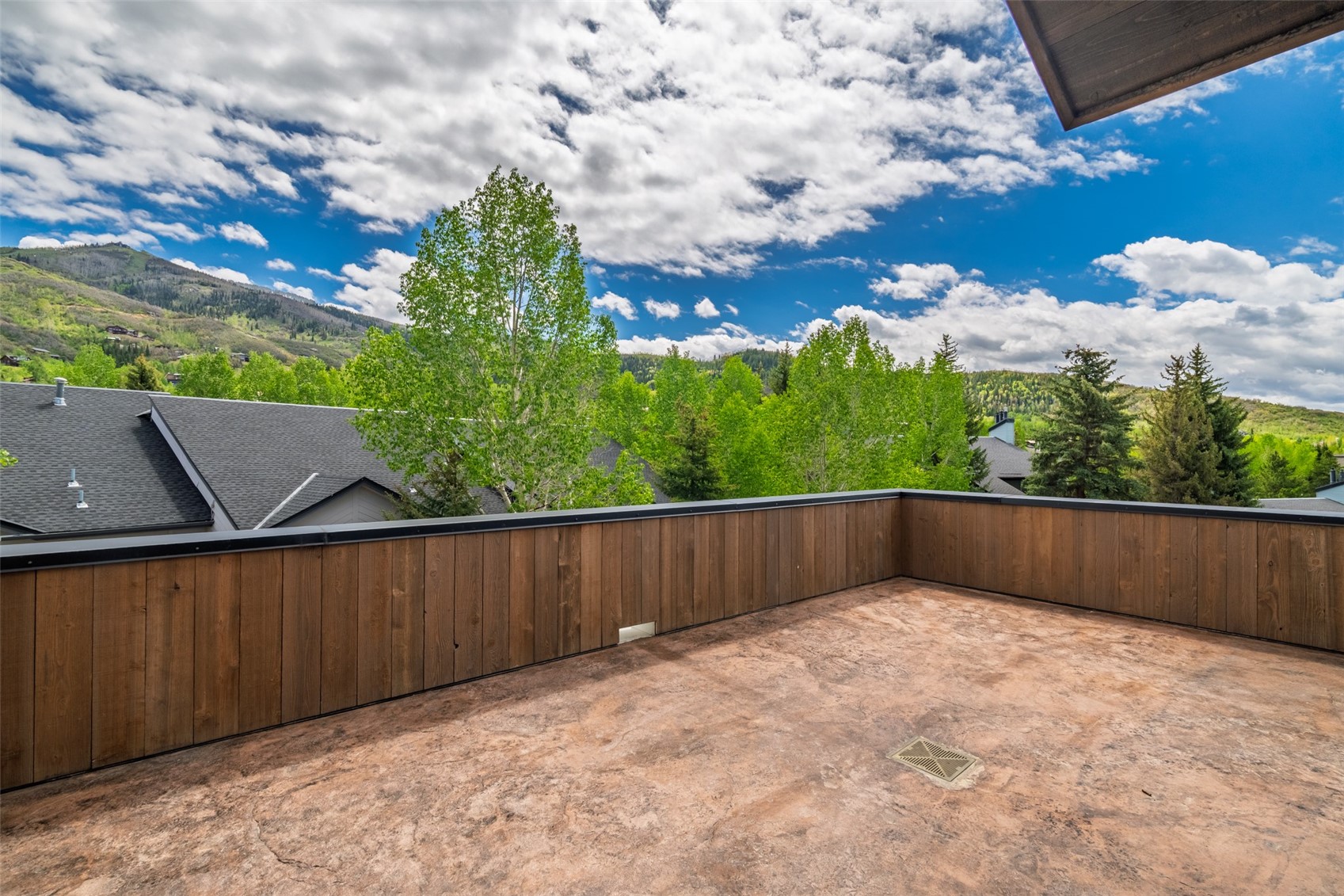 2948 Village Drive Steamboat Springs CO 80487