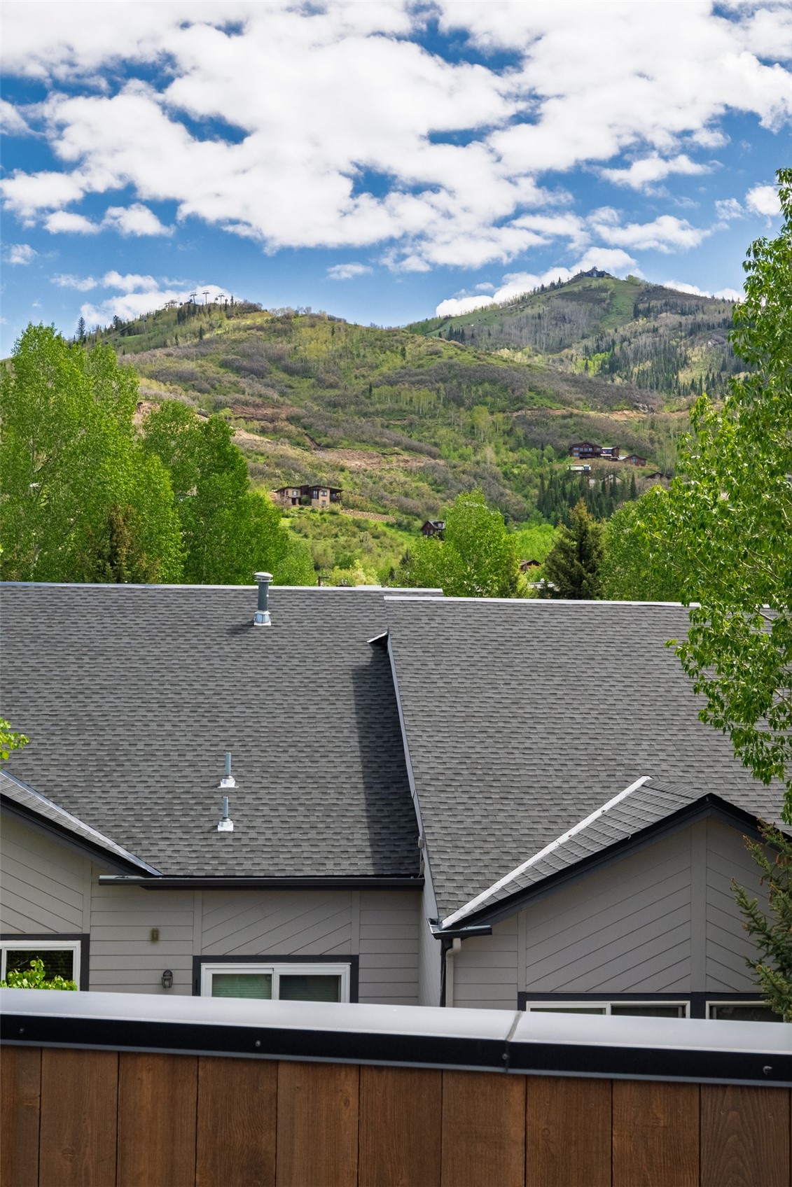 2948 Village Drive Steamboat Springs CO 80487