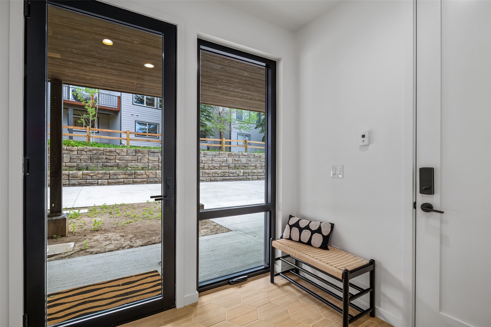 2948 Village Drive Steamboat Springs CO 80487