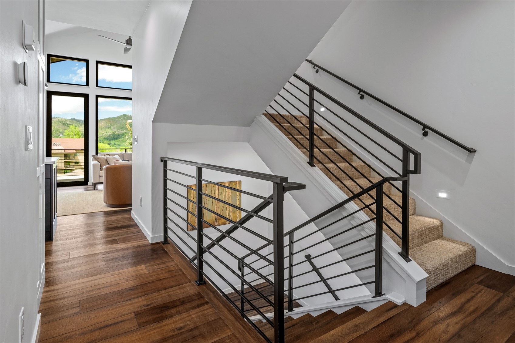 2948 Village Drive Steamboat Springs CO 80487