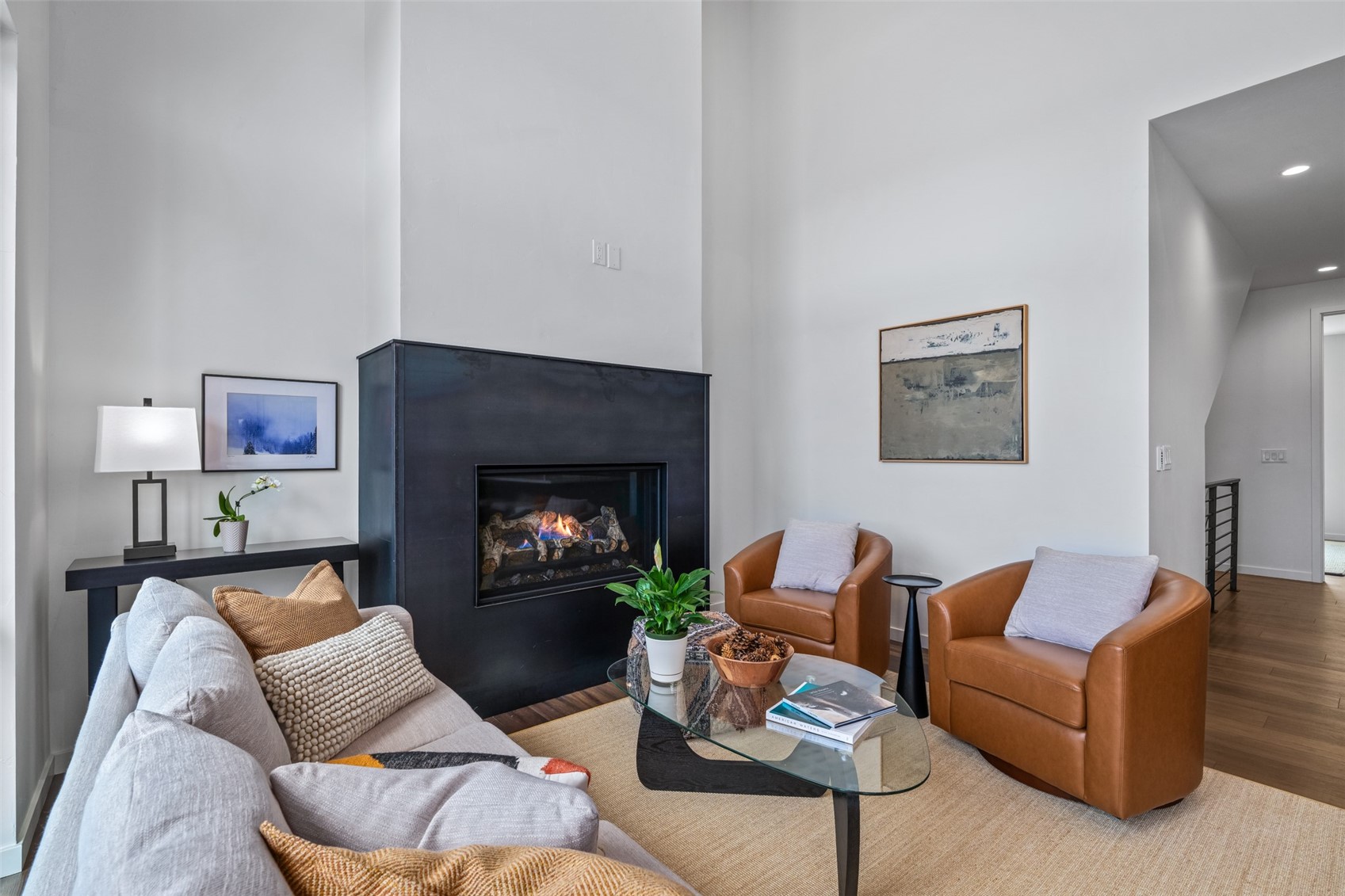 2948 Village Drive Steamboat Springs CO 80487
