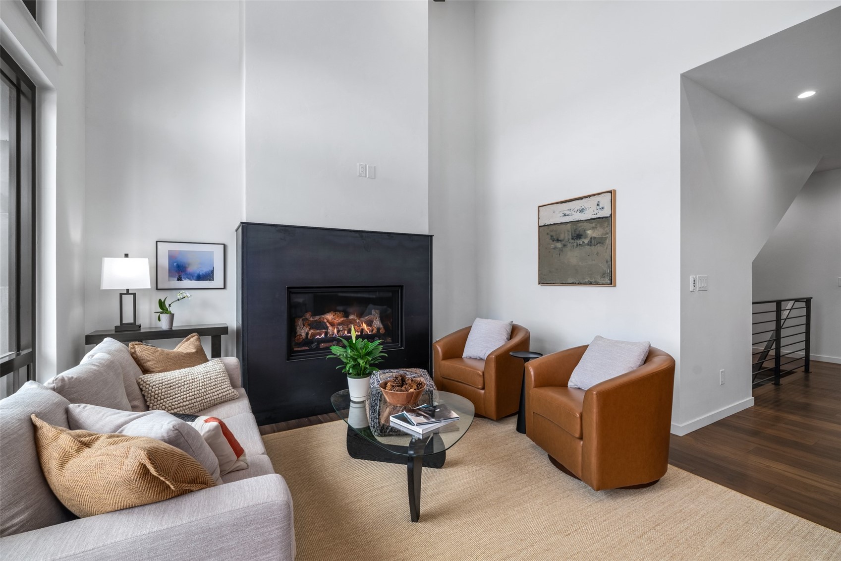 2948 Village Drive Steamboat Springs CO 80487