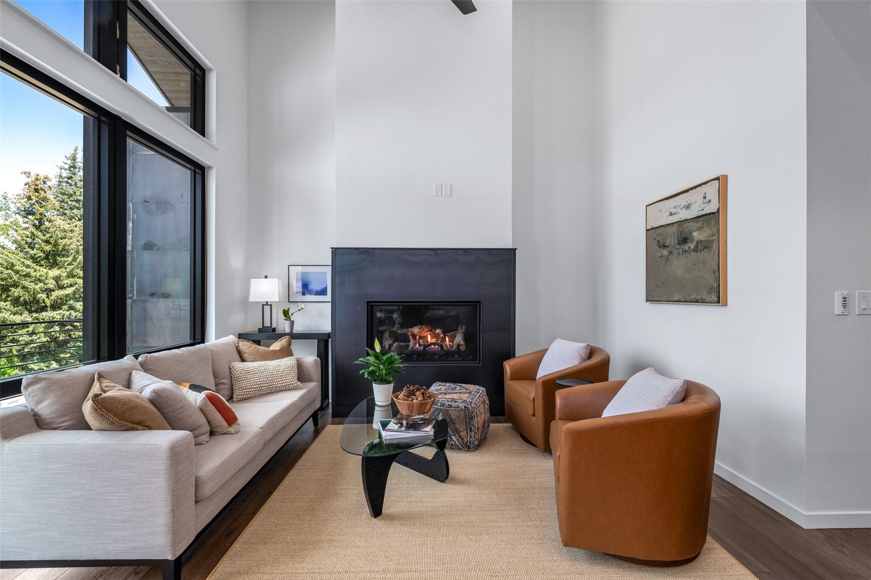 2948 Village Drive Steamboat Springs CO 80487