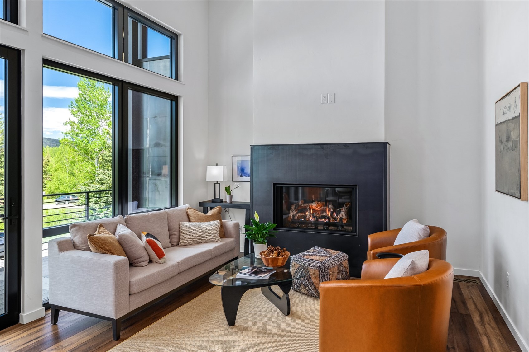 2948 Village Drive Steamboat Springs CO 80487