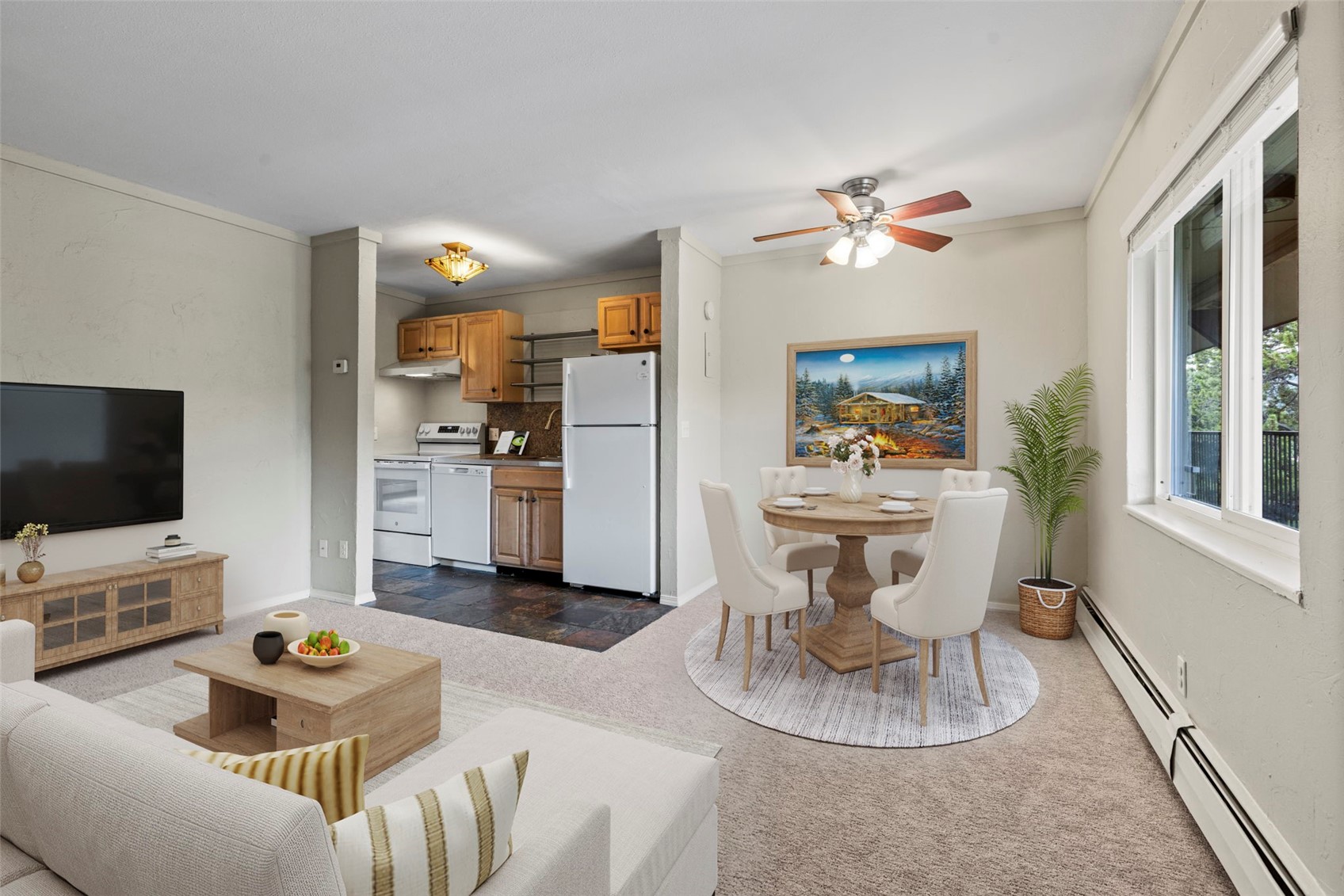 301 N French Street Breckenridge CO 80424
