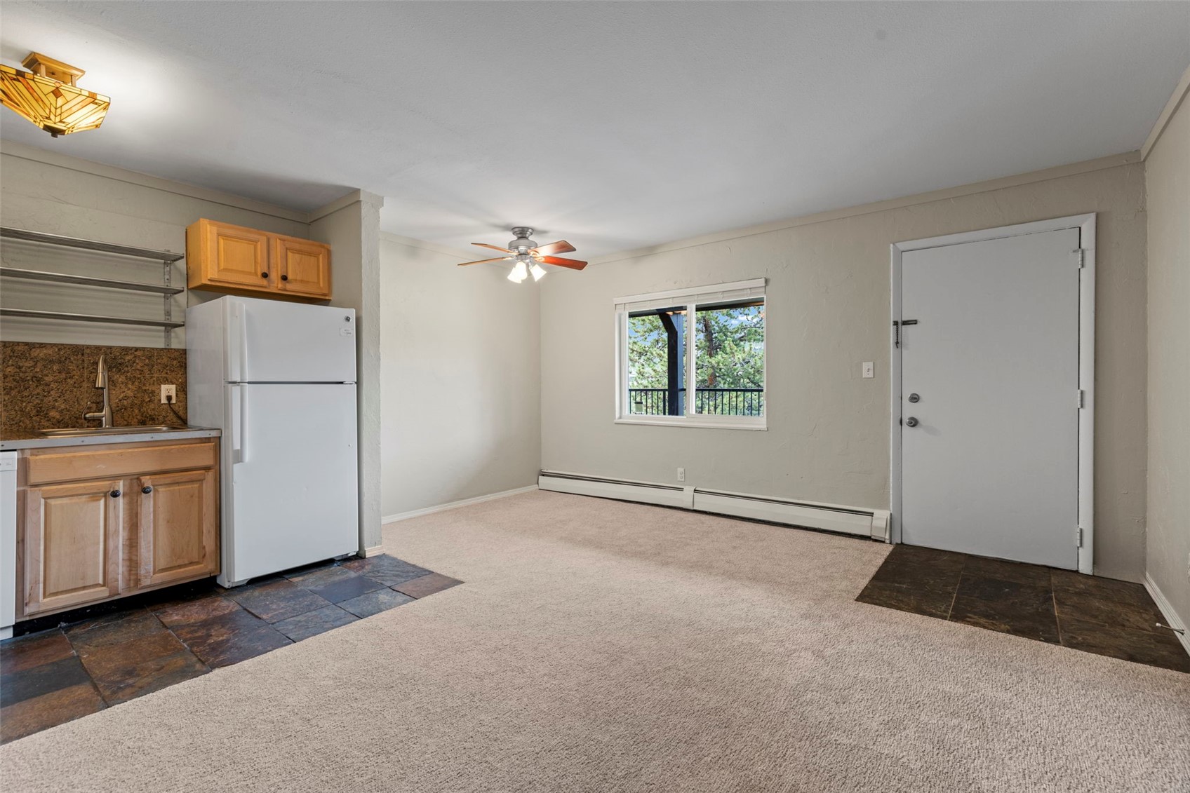 301 N French Street Breckenridge CO 80424
