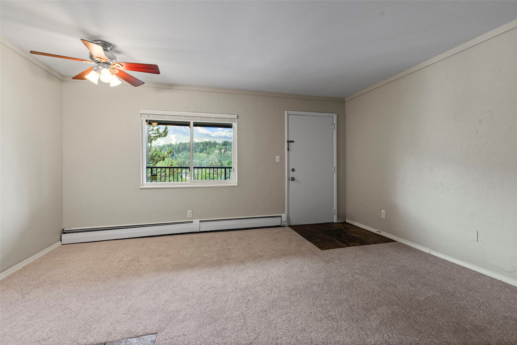 301 N French Street Breckenridge CO 80424
