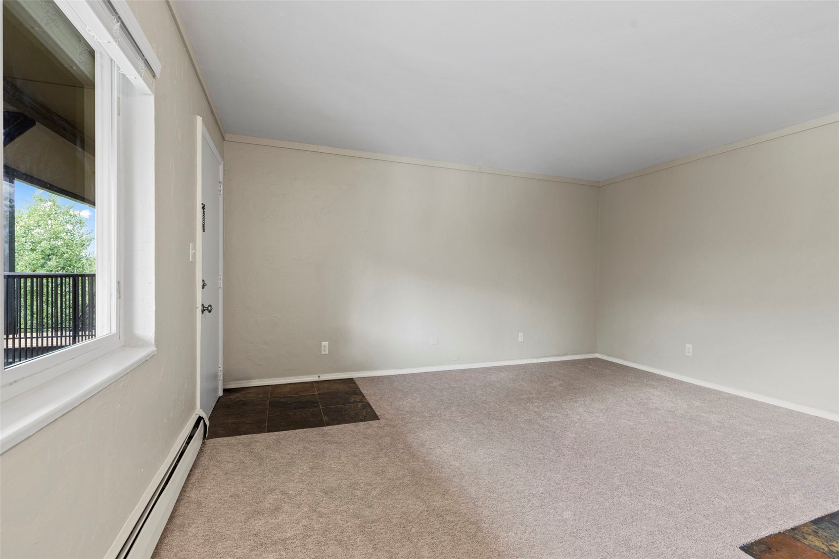 301 N French Street Breckenridge CO 80424