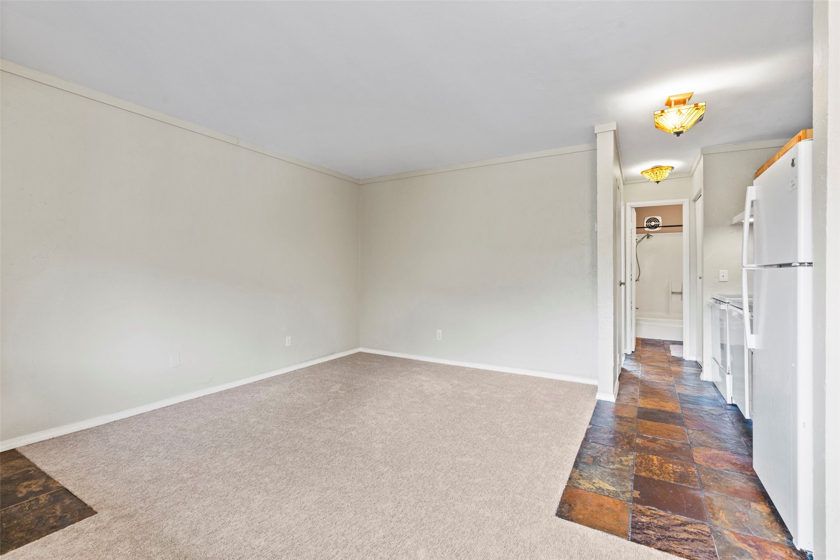 301 N French Street Breckenridge CO 80424