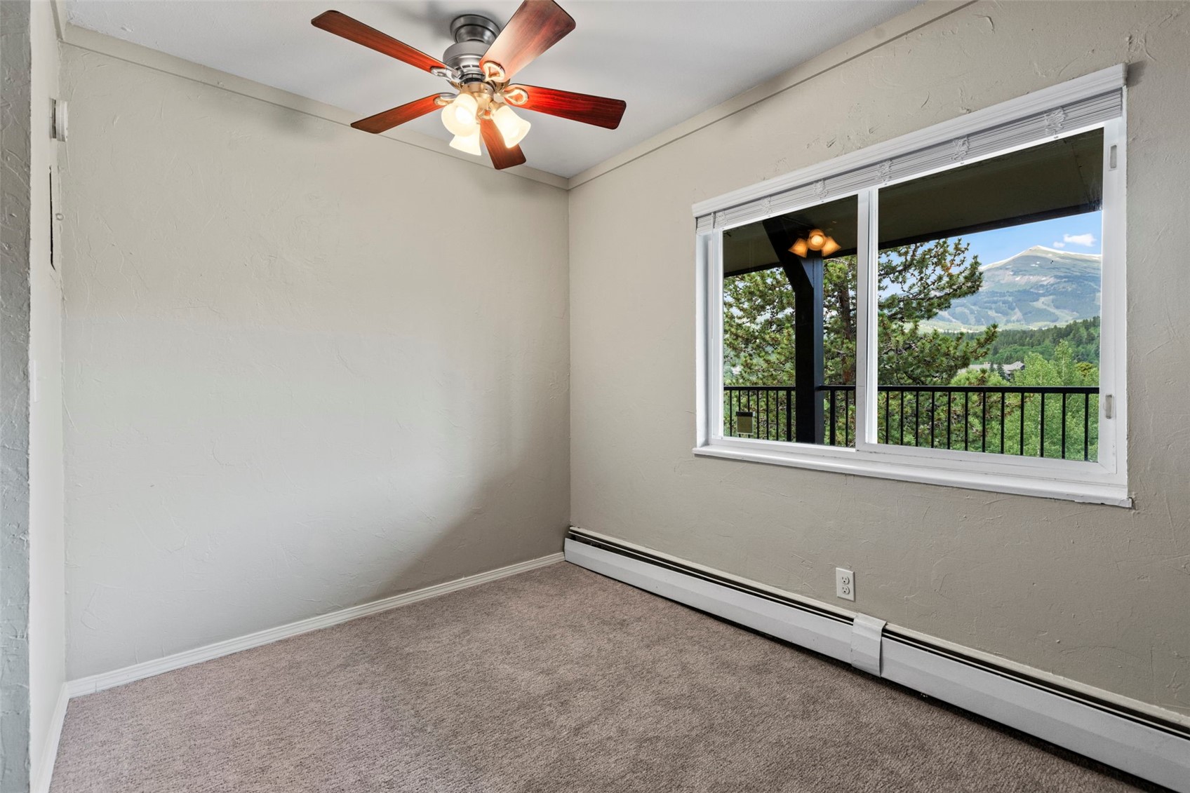 301 N French Street Breckenridge CO 80424