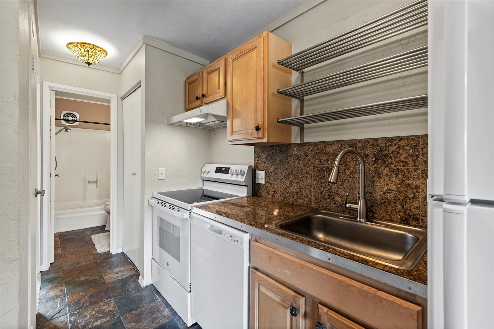 301 N French Street Breckenridge CO 80424