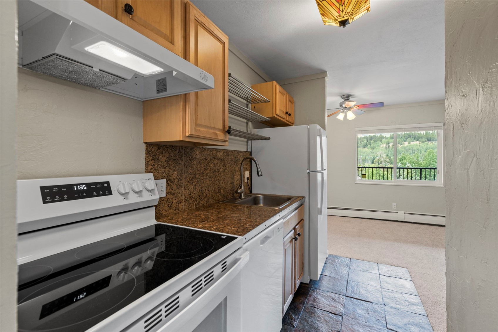 301 N French Street Breckenridge CO 80424