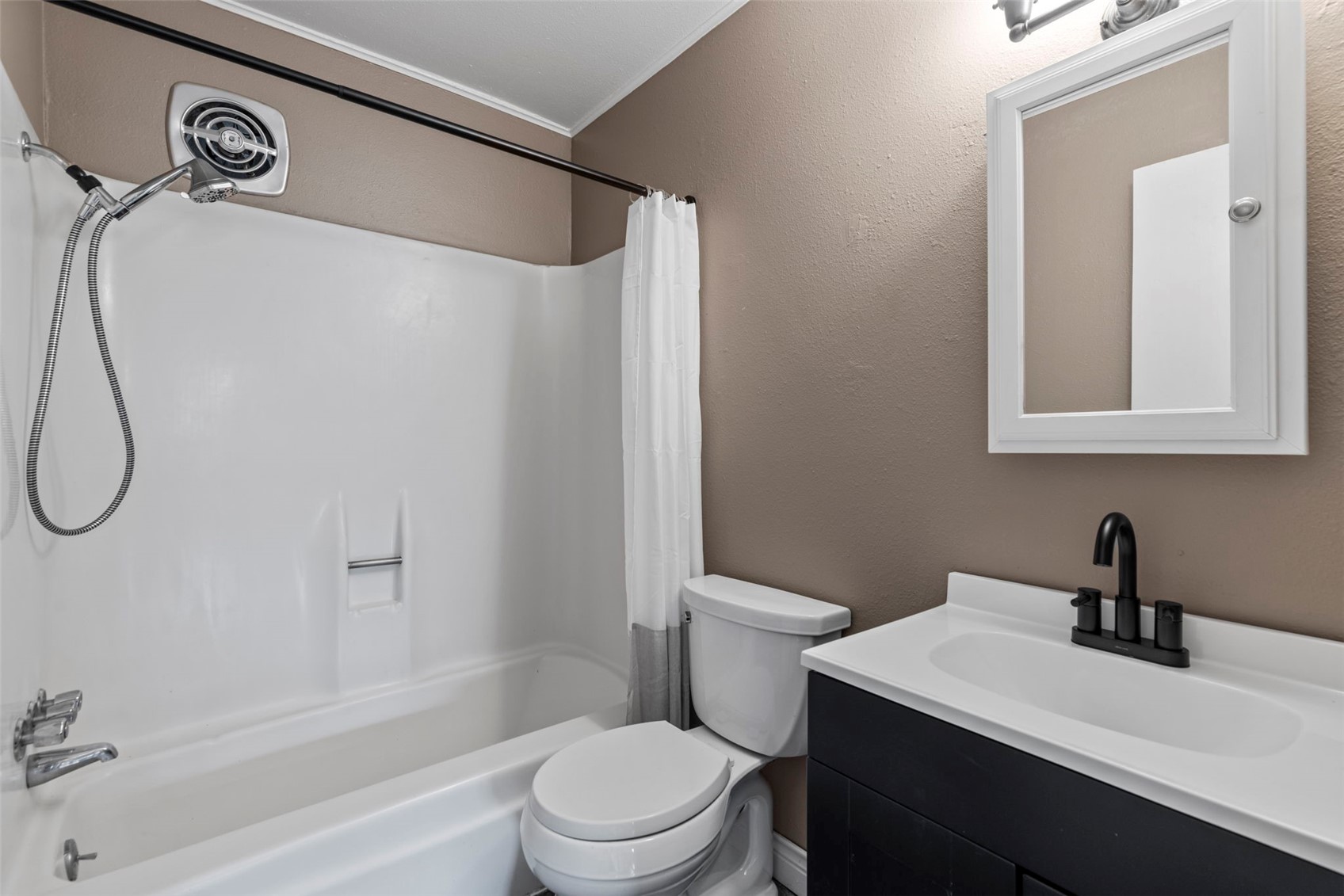 301 N French Street Breckenridge CO 80424