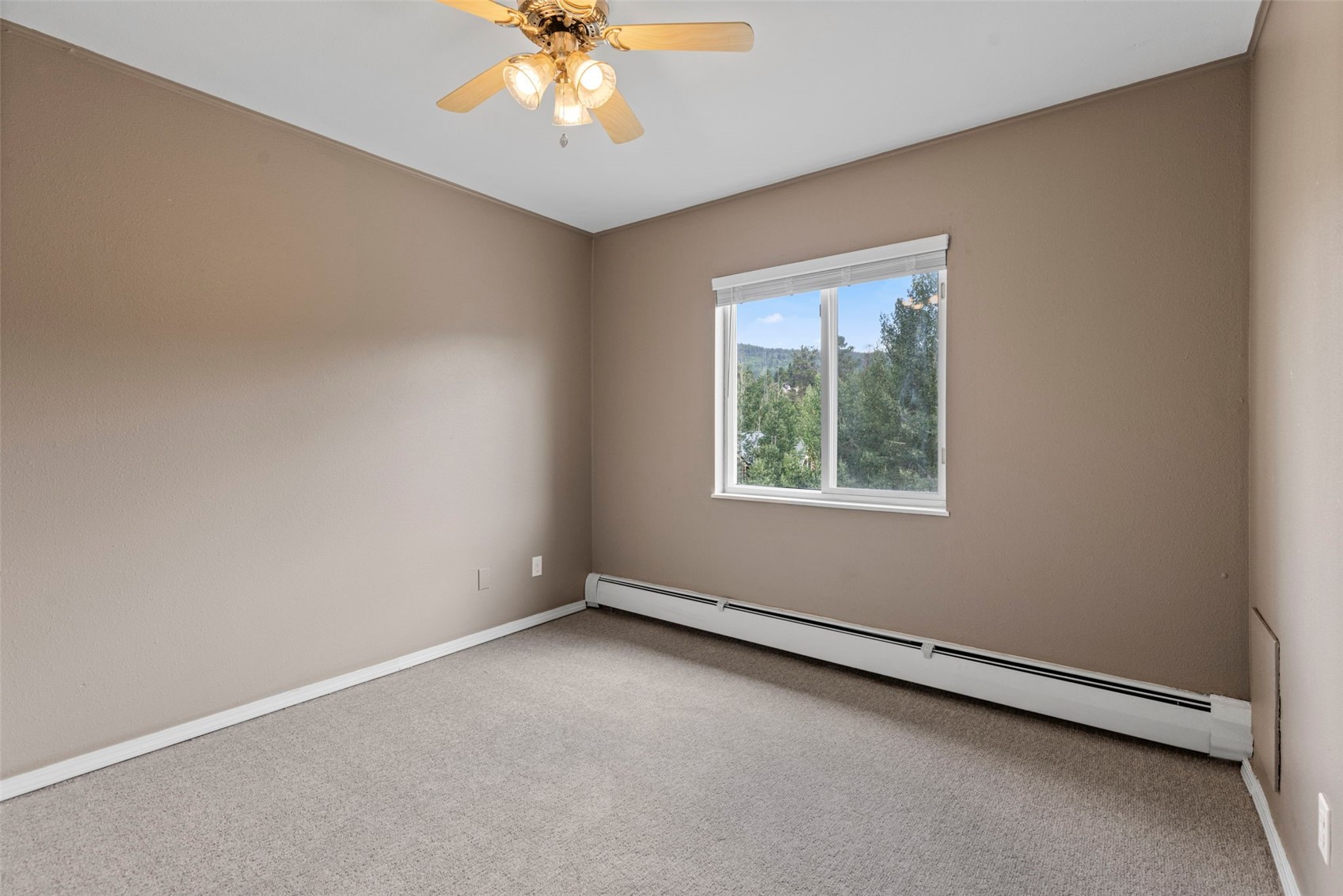 301 N French Street Breckenridge CO 80424