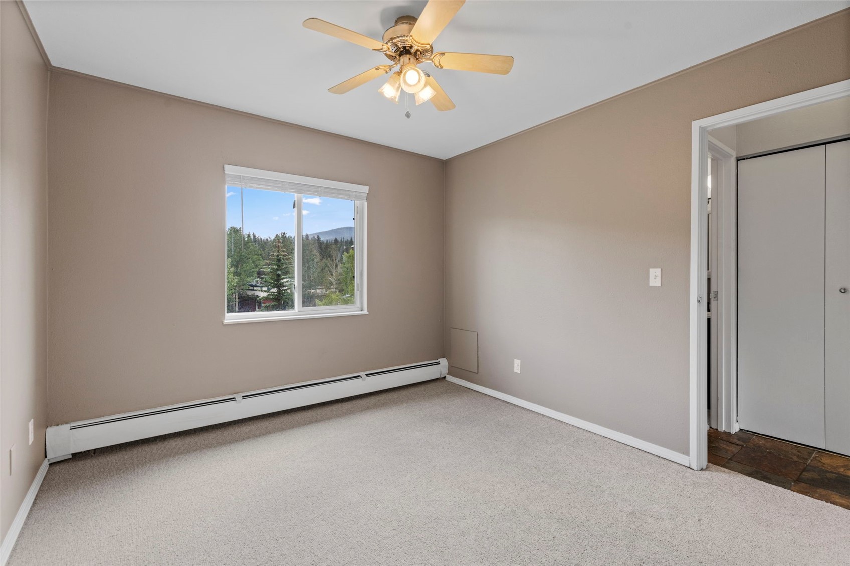 301 N French Street Breckenridge CO 80424