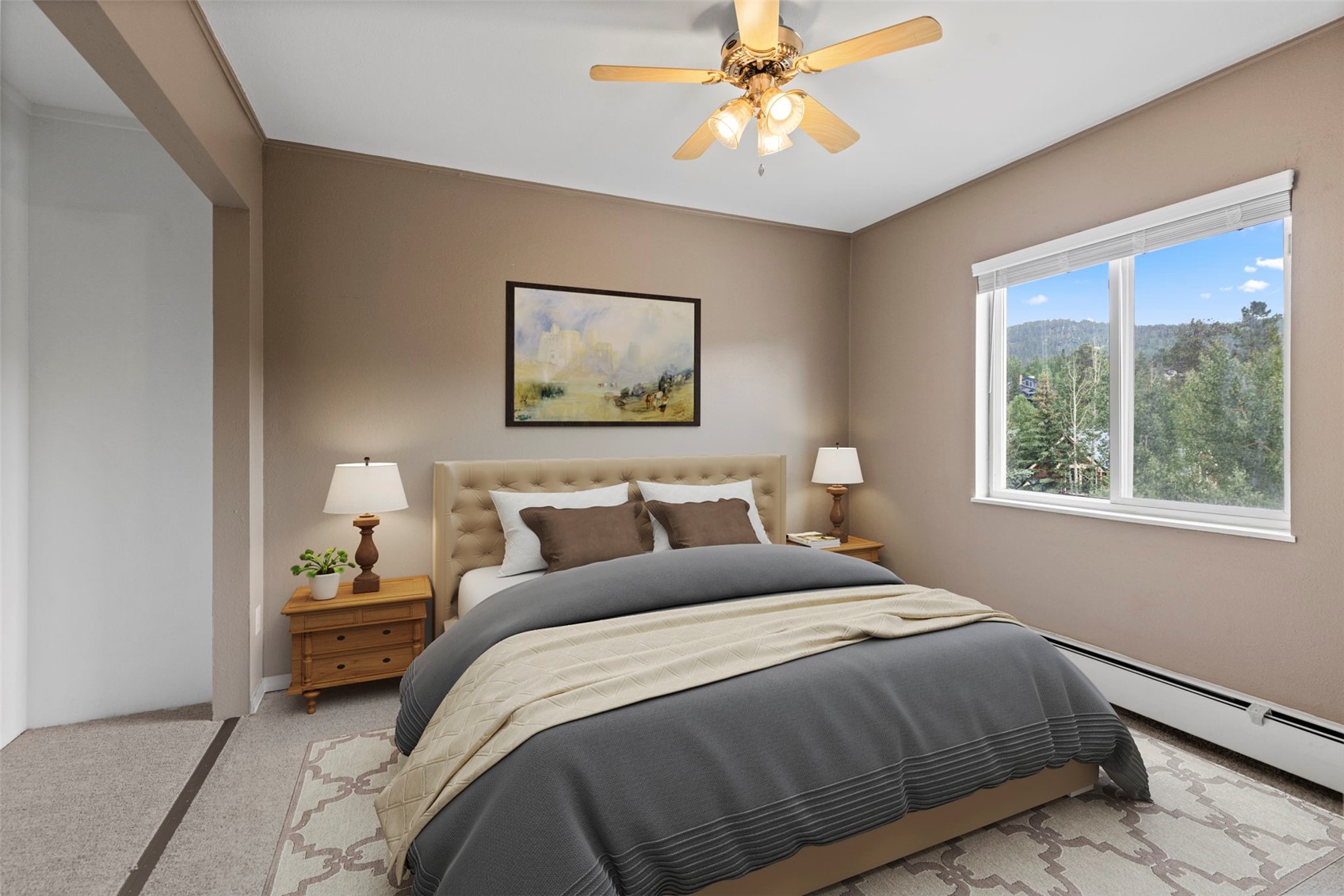 301 N French Street Breckenridge CO 80424