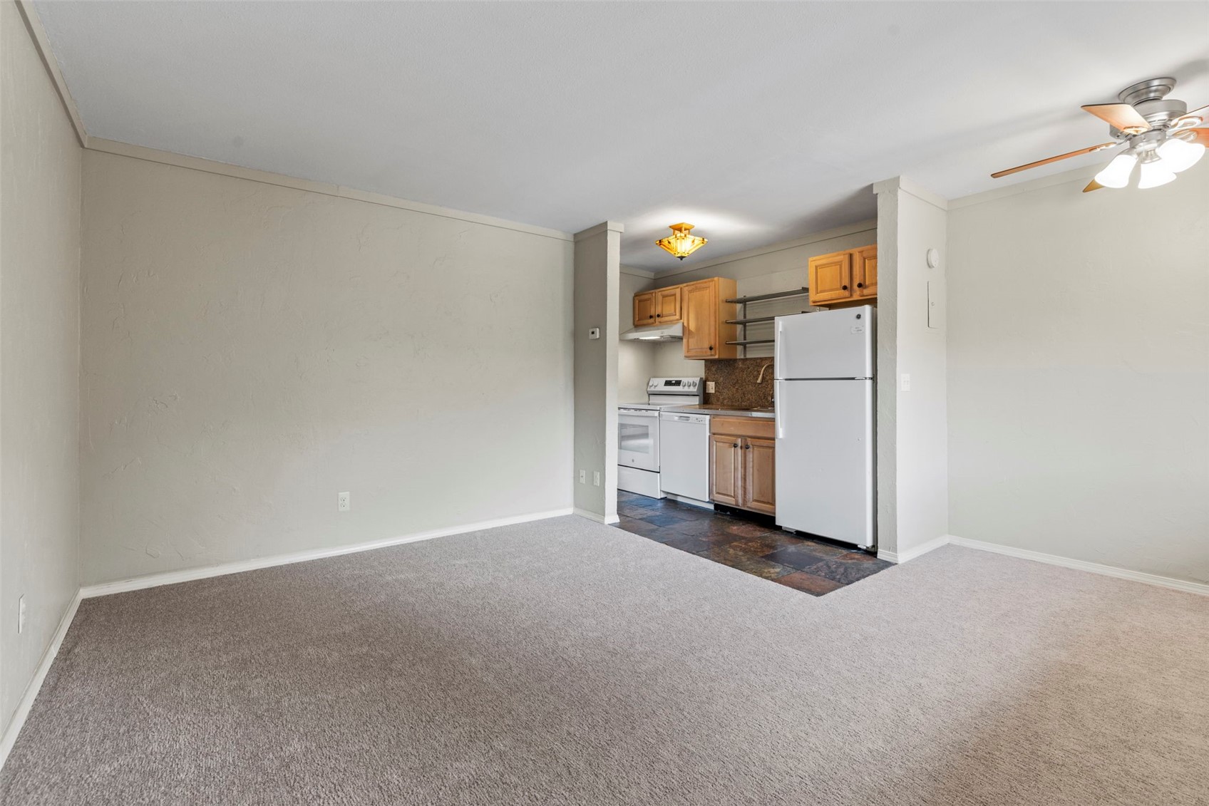 301 N French Street Breckenridge CO 80424
