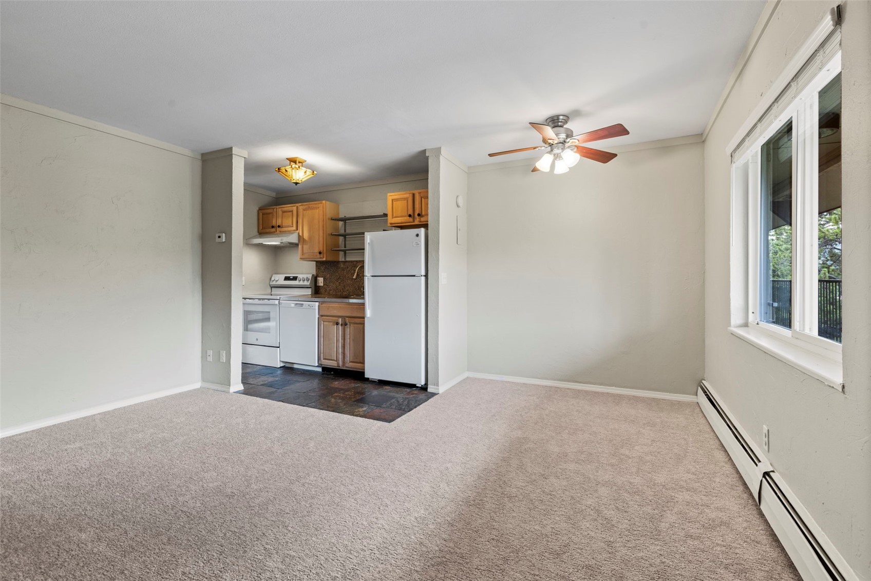 301 N French Street Breckenridge CO 80424
